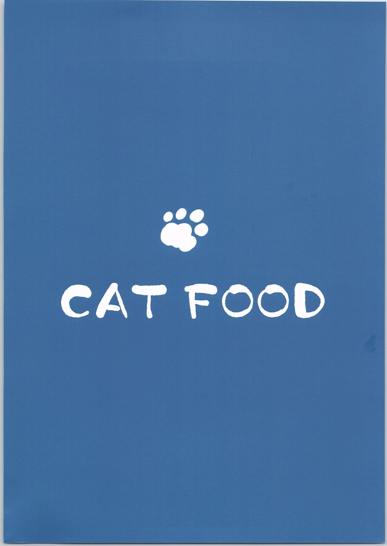 (C90) [Cat FooD (なぱた)] しぶりんっぽいの！2 (アイドルマスター シンデレラガールズ)