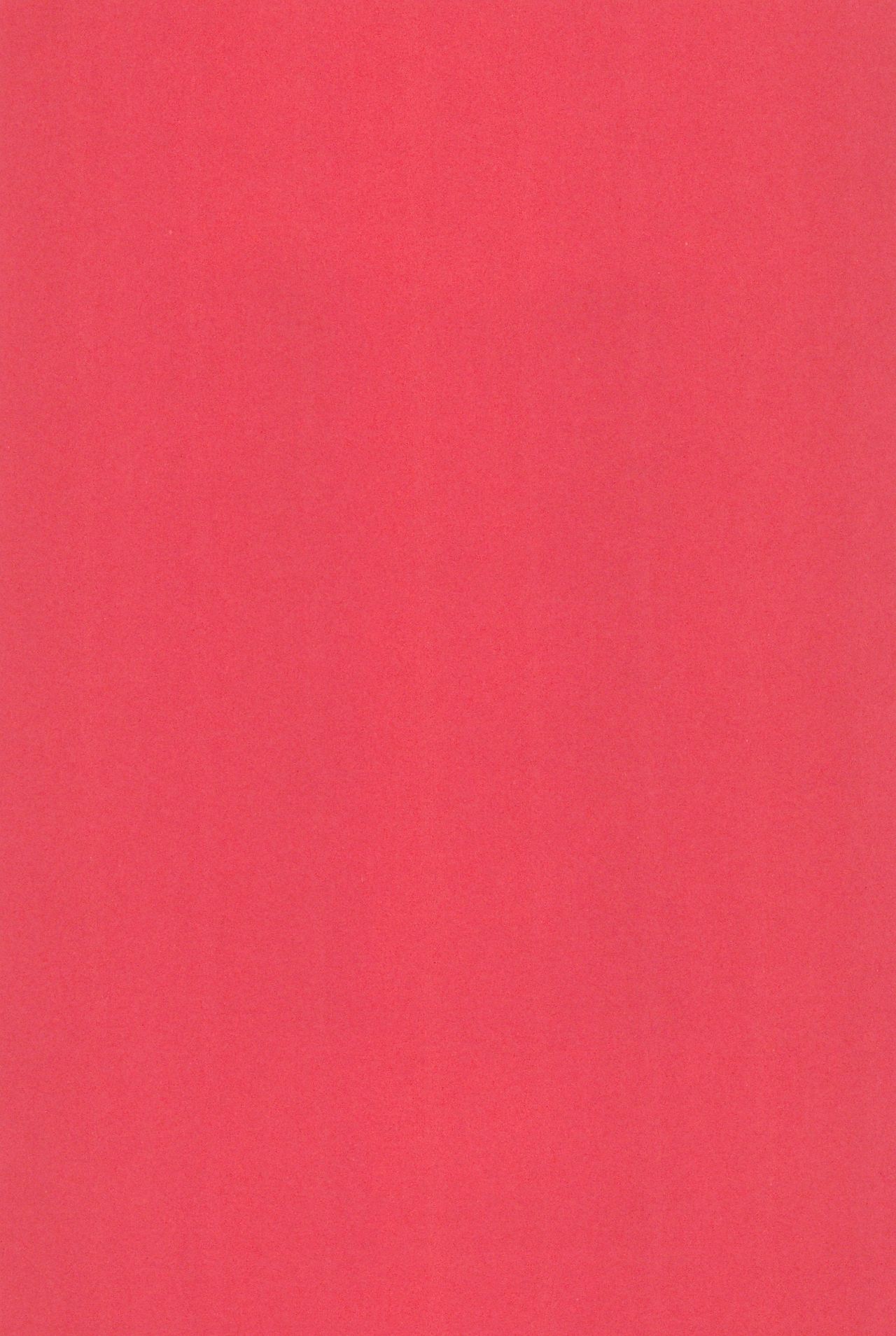 (HARUCC8) [平らな宇宙 (天野学)] 黄道通い (デジモンフロンティア)