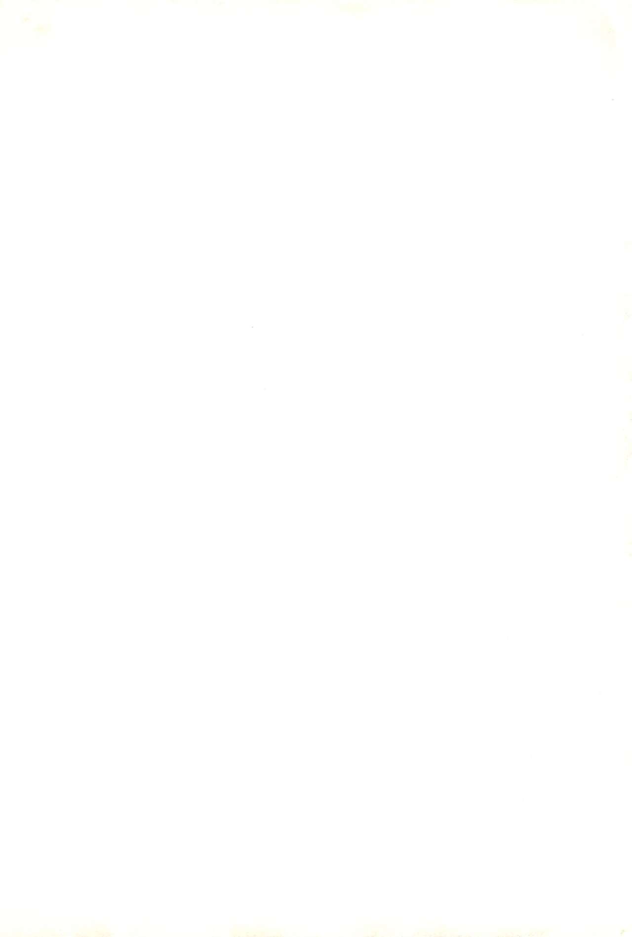 (じゅ~すぃ~) [かにばるみるく (千樹りおん)] 赤頭巾ちゃん御用心 (おとぎ銃士赤ずきん)