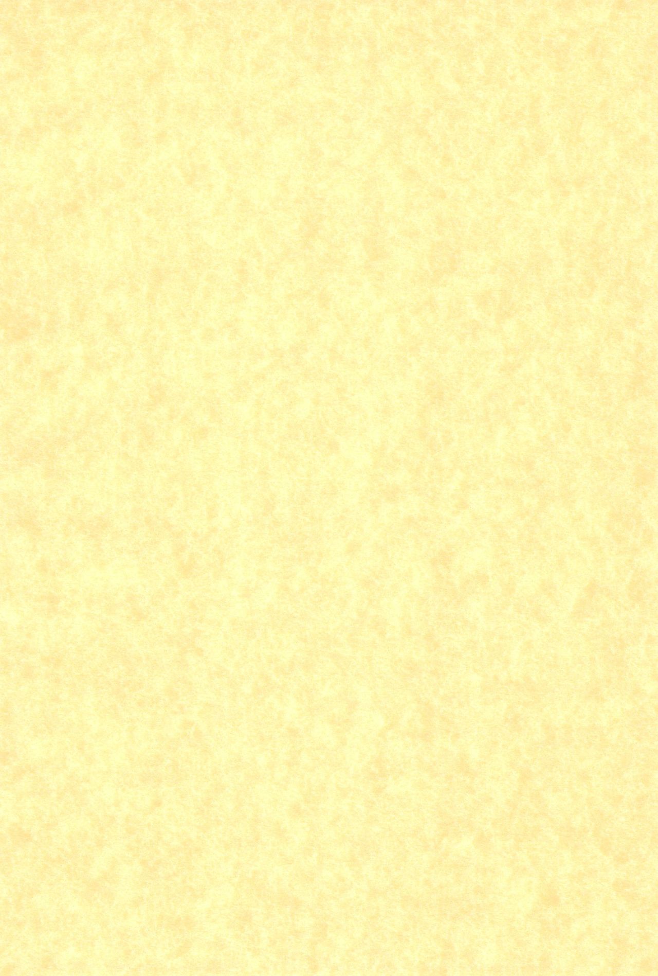 [スタジオナデシコ(大和なでしこ)] みつばもえ 2 (みつどもえ)