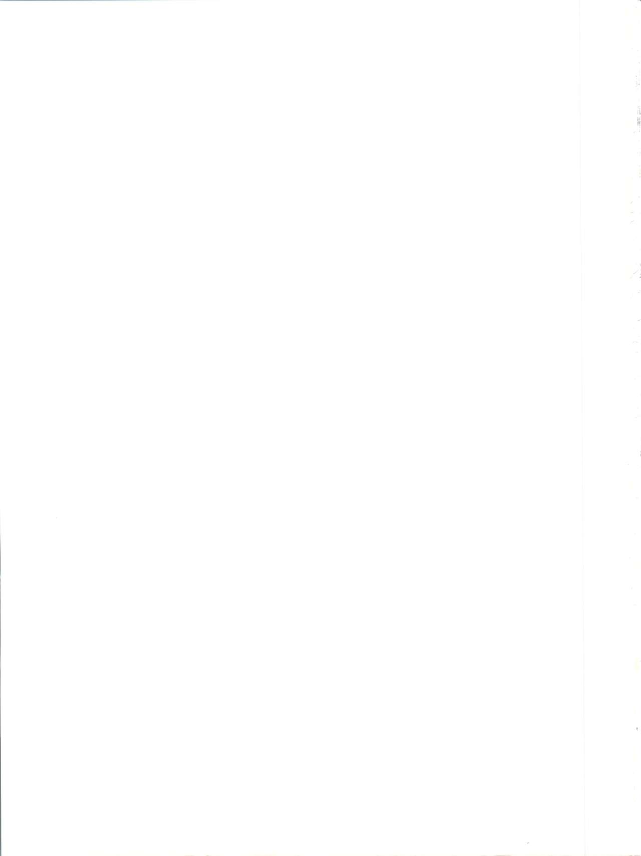 [Studio Empty (にし)] ひるすく (ああっ女神さまっ)