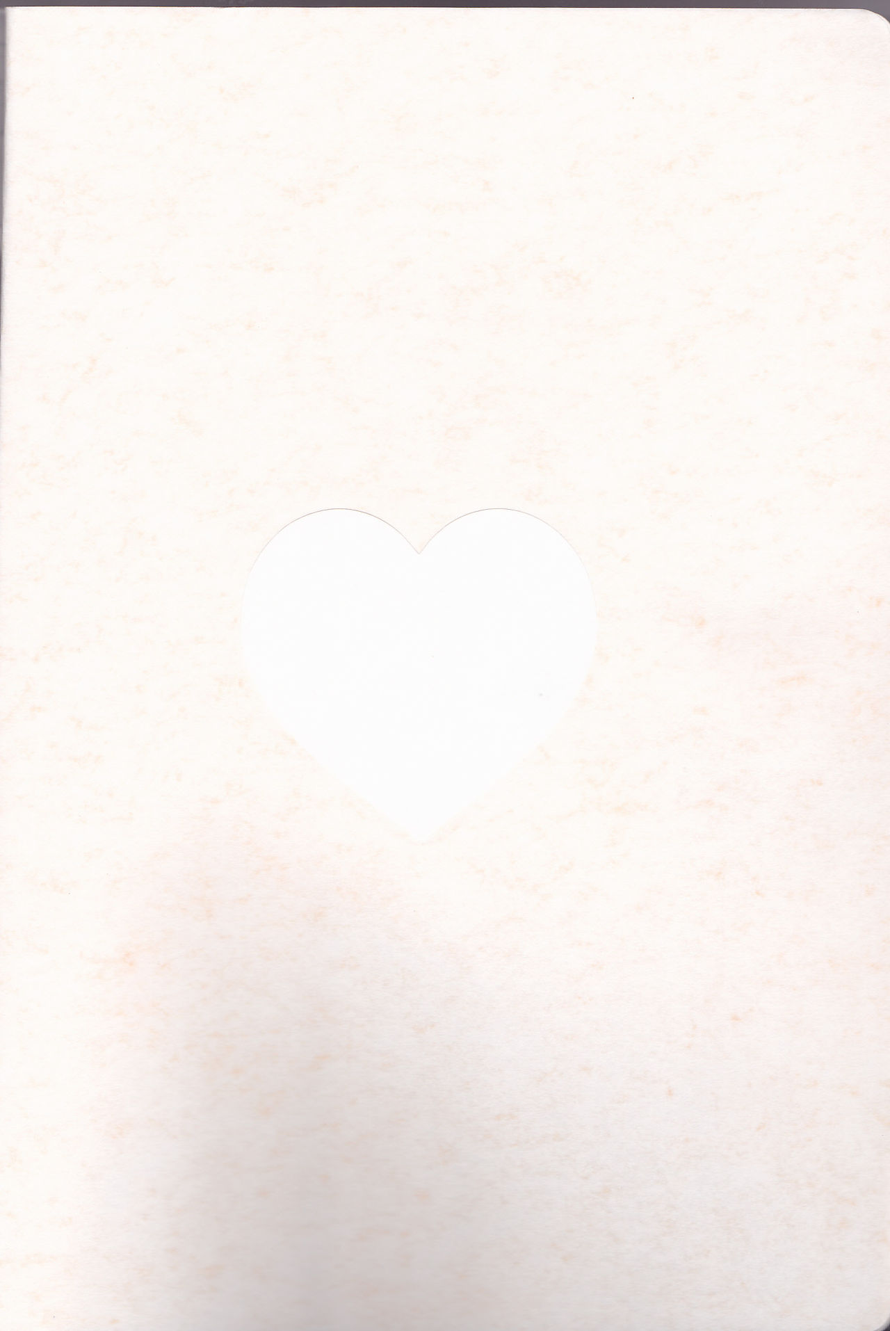 (C82) [生姜うどん、枯葉 (たまご、煌月忍)] Marshmallow chocolate (ブリーチ)