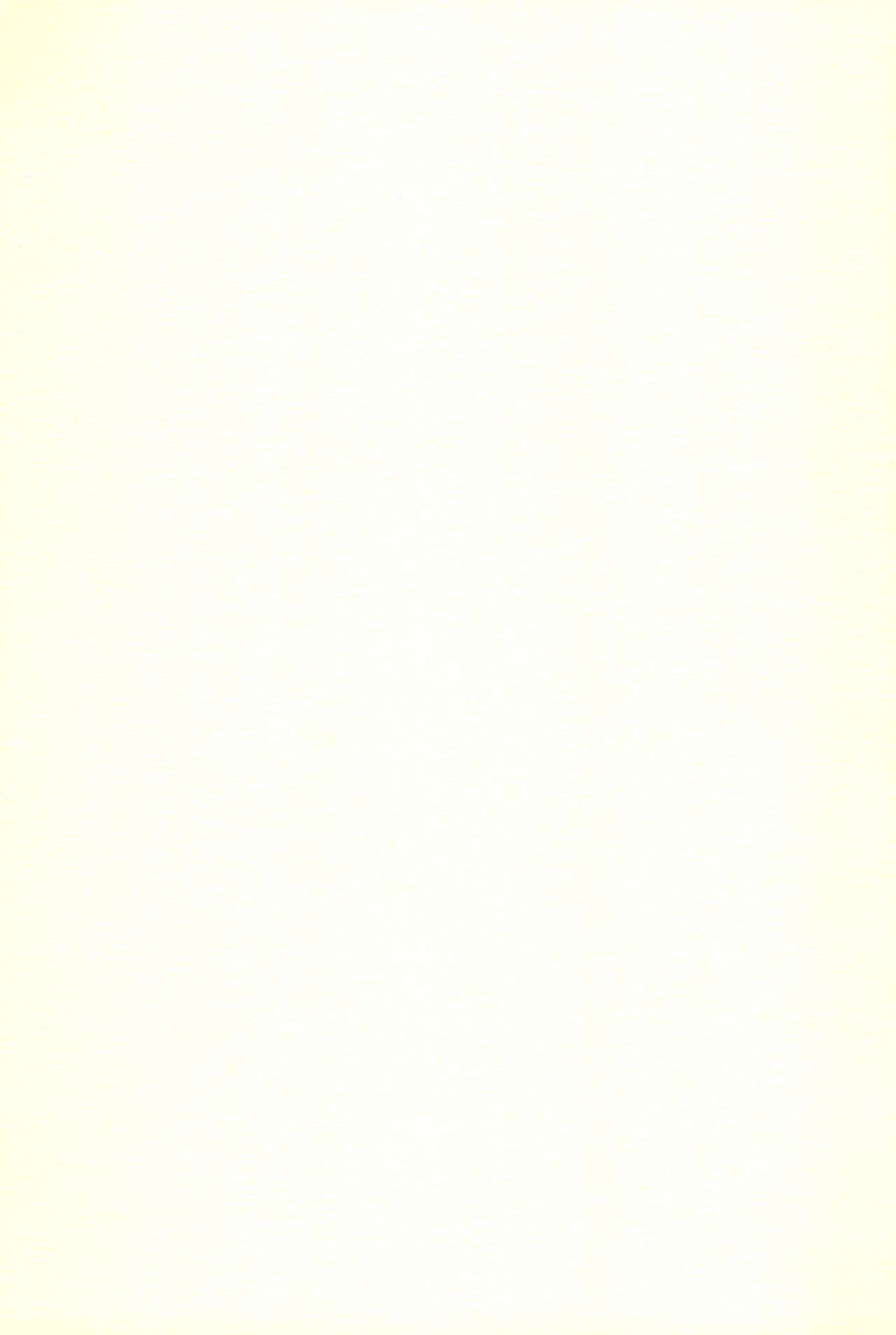 (C64) [かにばるみるく (千樹りおん)] アナスタシア (プリンセスチュチュ)