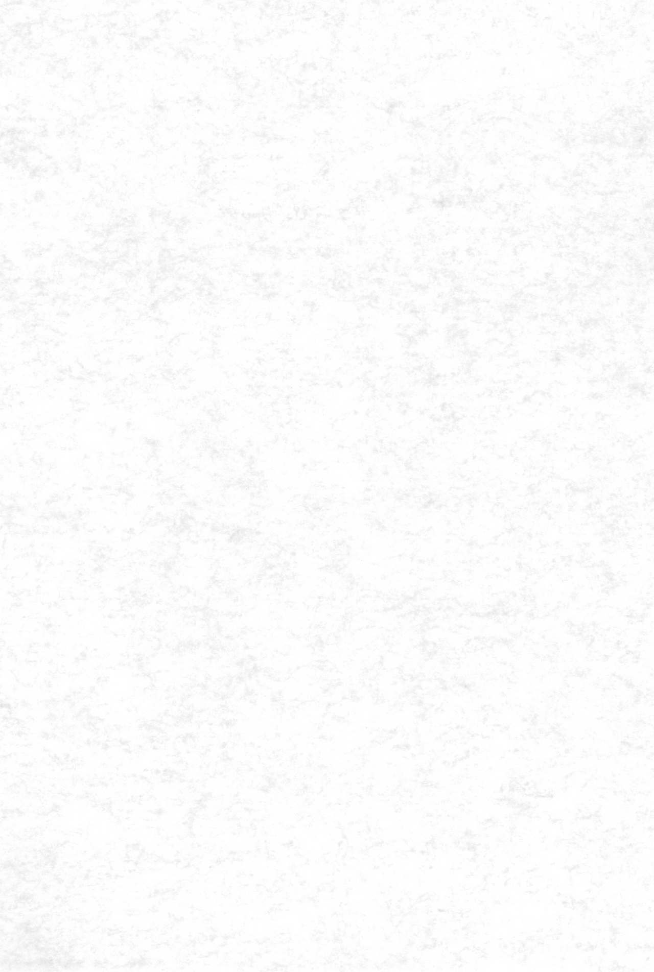 (C64) [かにばるみるく (千樹りおん)] アナスタシア (プリンセスチュチュ)