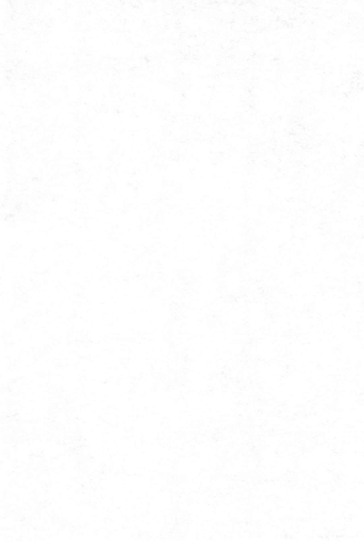 (C64) [かにばるみるく (千樹りおん)] アナスタシア (プリンセスチュチュ)