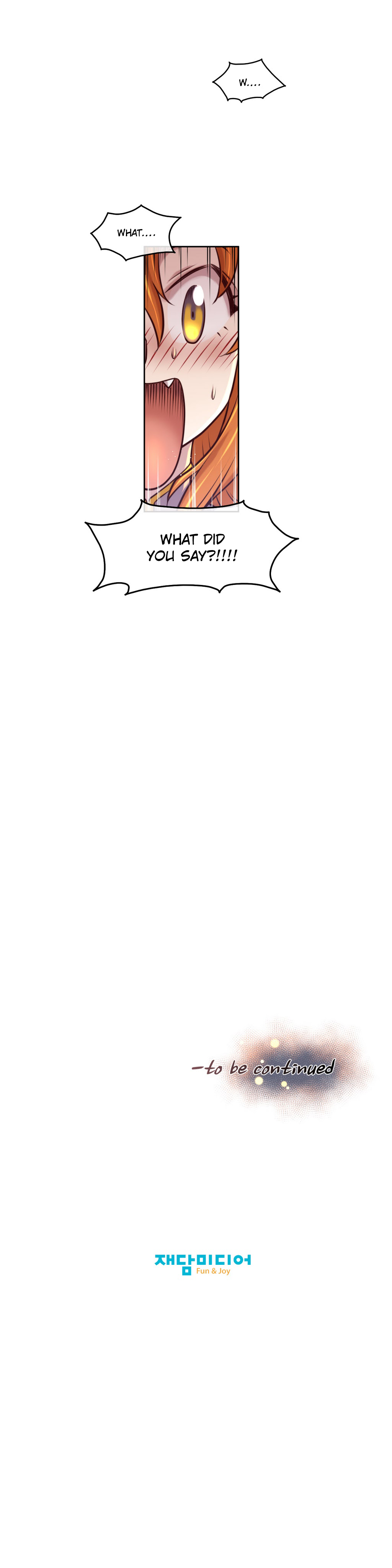 【ソン・ヒーヨン】マスター・イン・マイ・ドリームスCh.0-32（英語）（進行中）