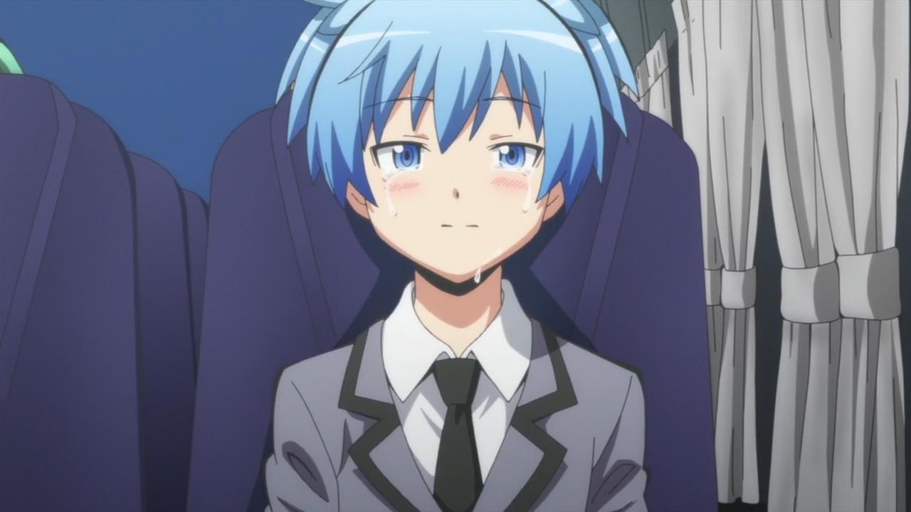 [Dr.P] サーペンタイン・ラブ (コミックホットミルク 2015年11月号) [中国翻訳]