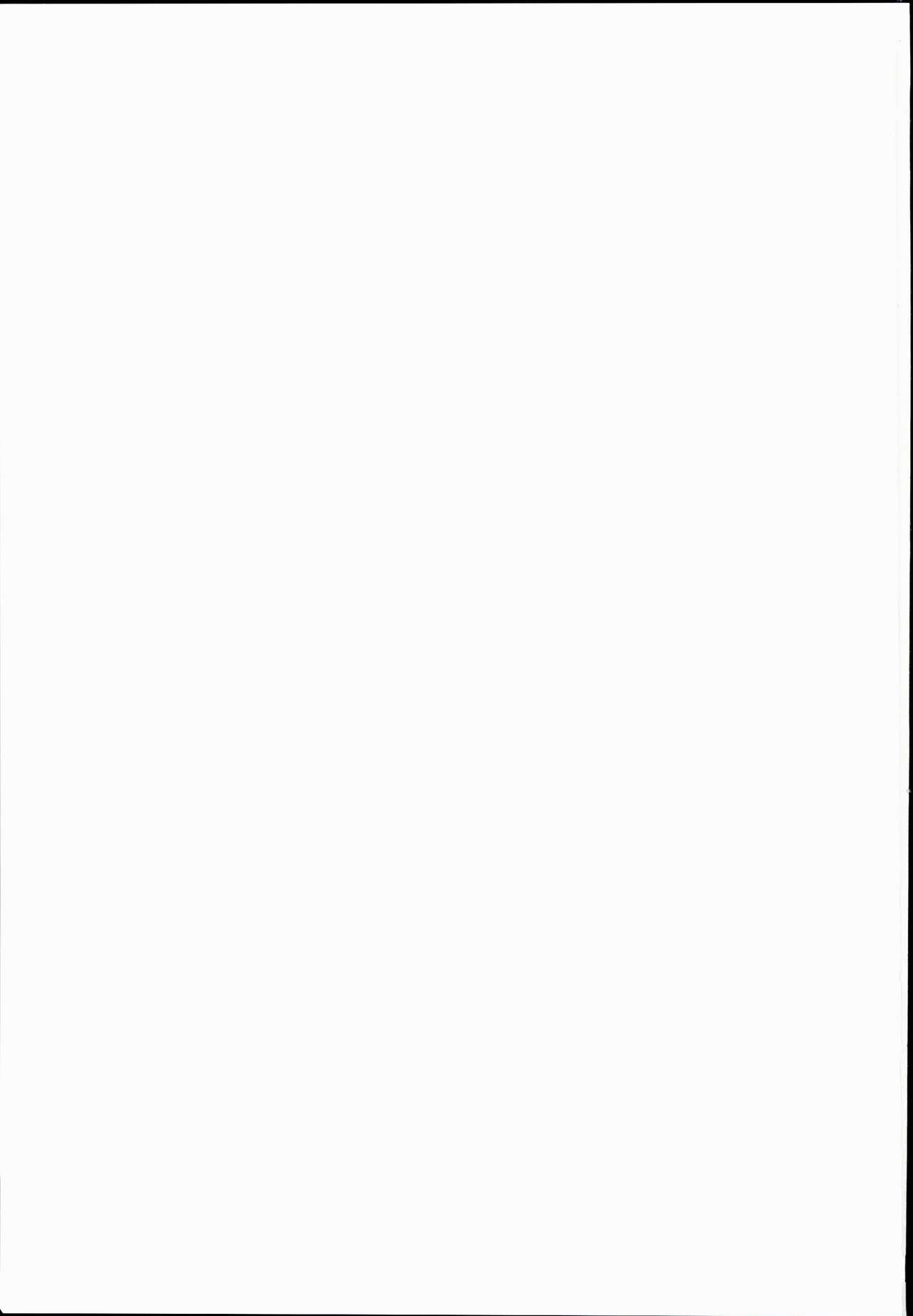 (C90) [Handful☆Happiness! (七原冬雪)] FALL DOWN (グランブルーファンタジー) [英訳]