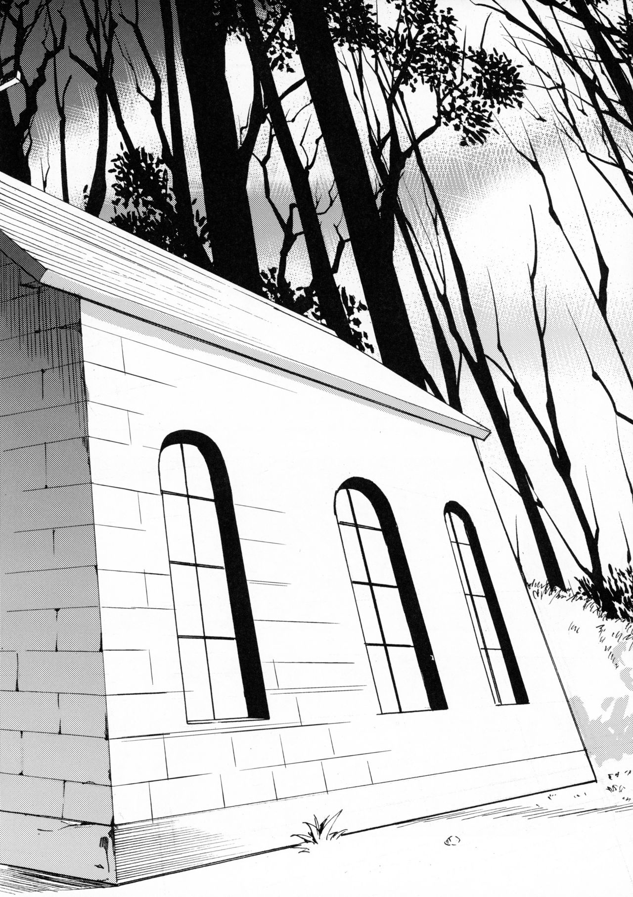 (C89) [白ネギ屋 (miya9)] アコプリ物語 (ラグナロクオンライン) [中国翻訳]