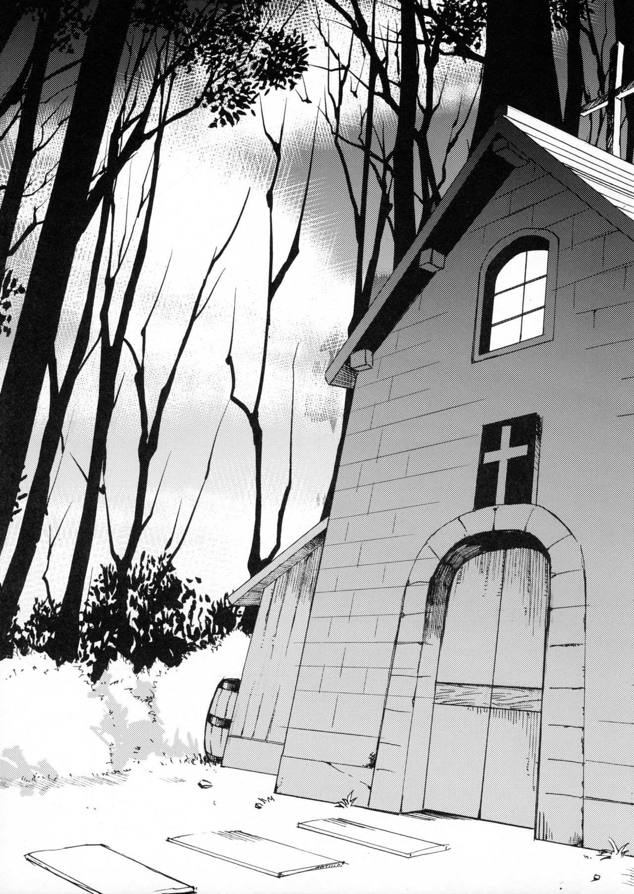 (C89) [白ネギ屋 (miya9)] アコプリ物語 (ラグナロクオンライン) [中国翻訳]