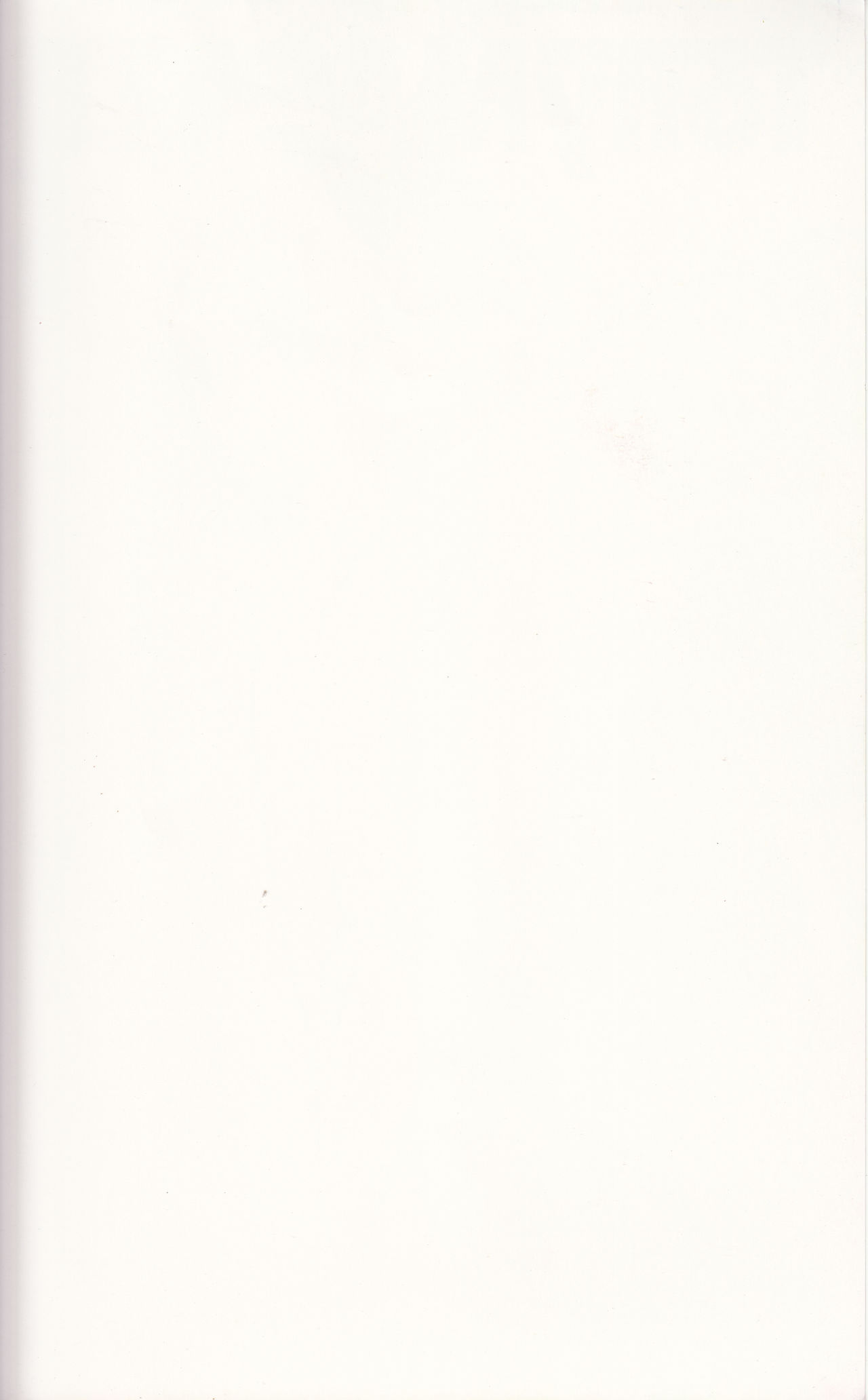 (C88) [T2 ART WORKS (Tony)] Tony MAGAZINE 01