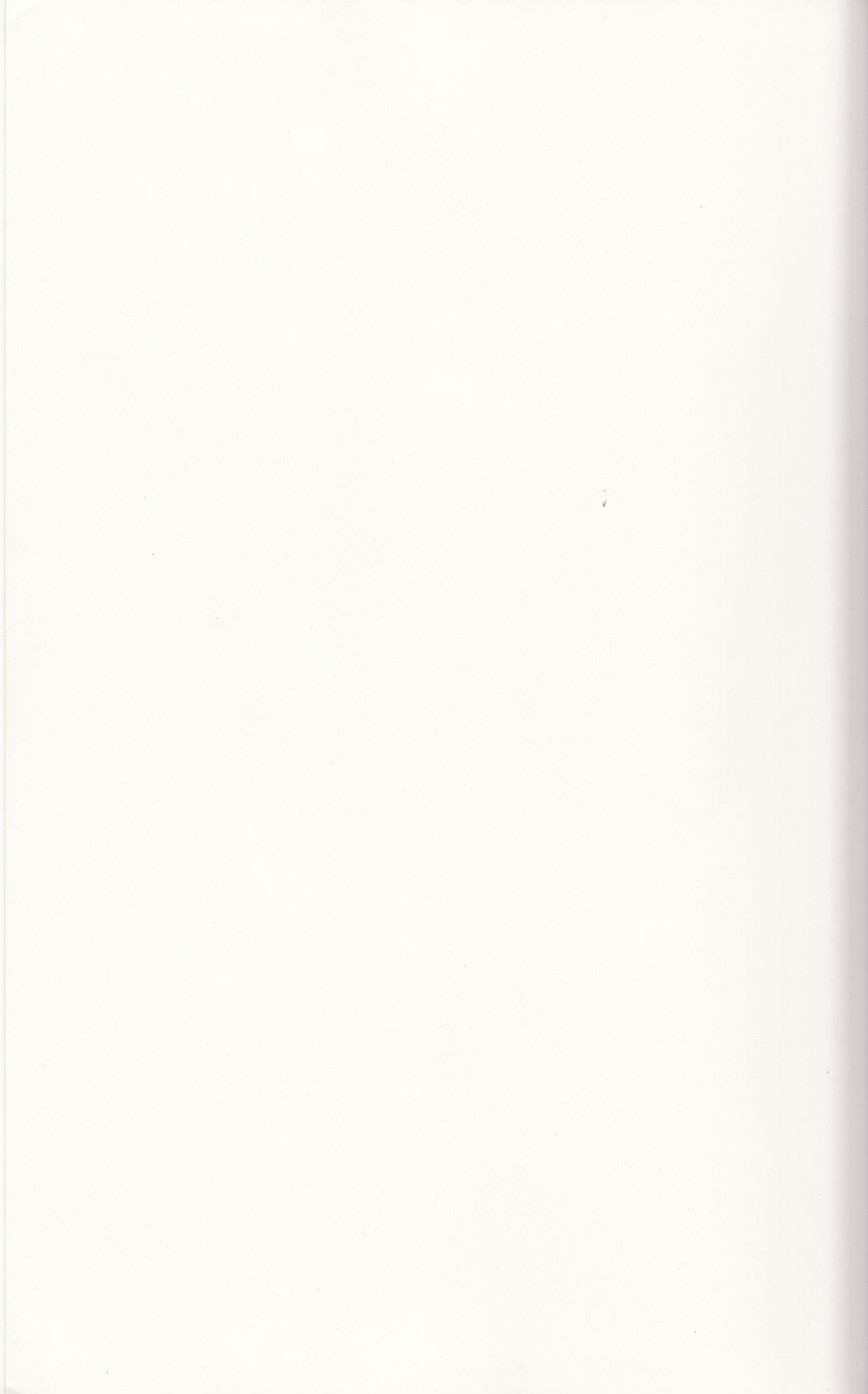 (C88) [T2 ART WORKS (Tony)] Tony MAGAZINE 01