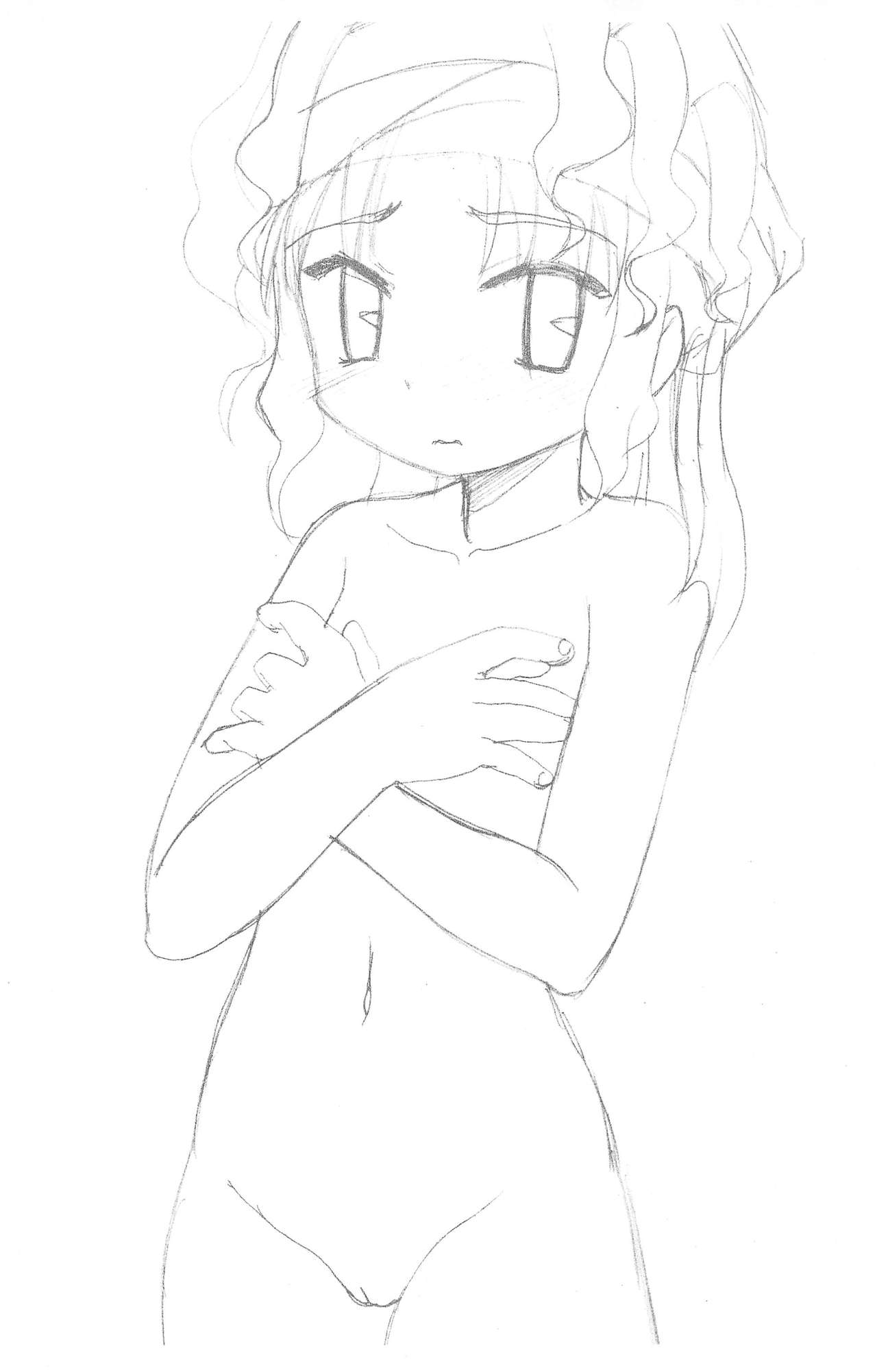 (ガチャケット)	[赤玉屋 (赤王)] ダダもれガチャ煩悩 (ガチャフォース)