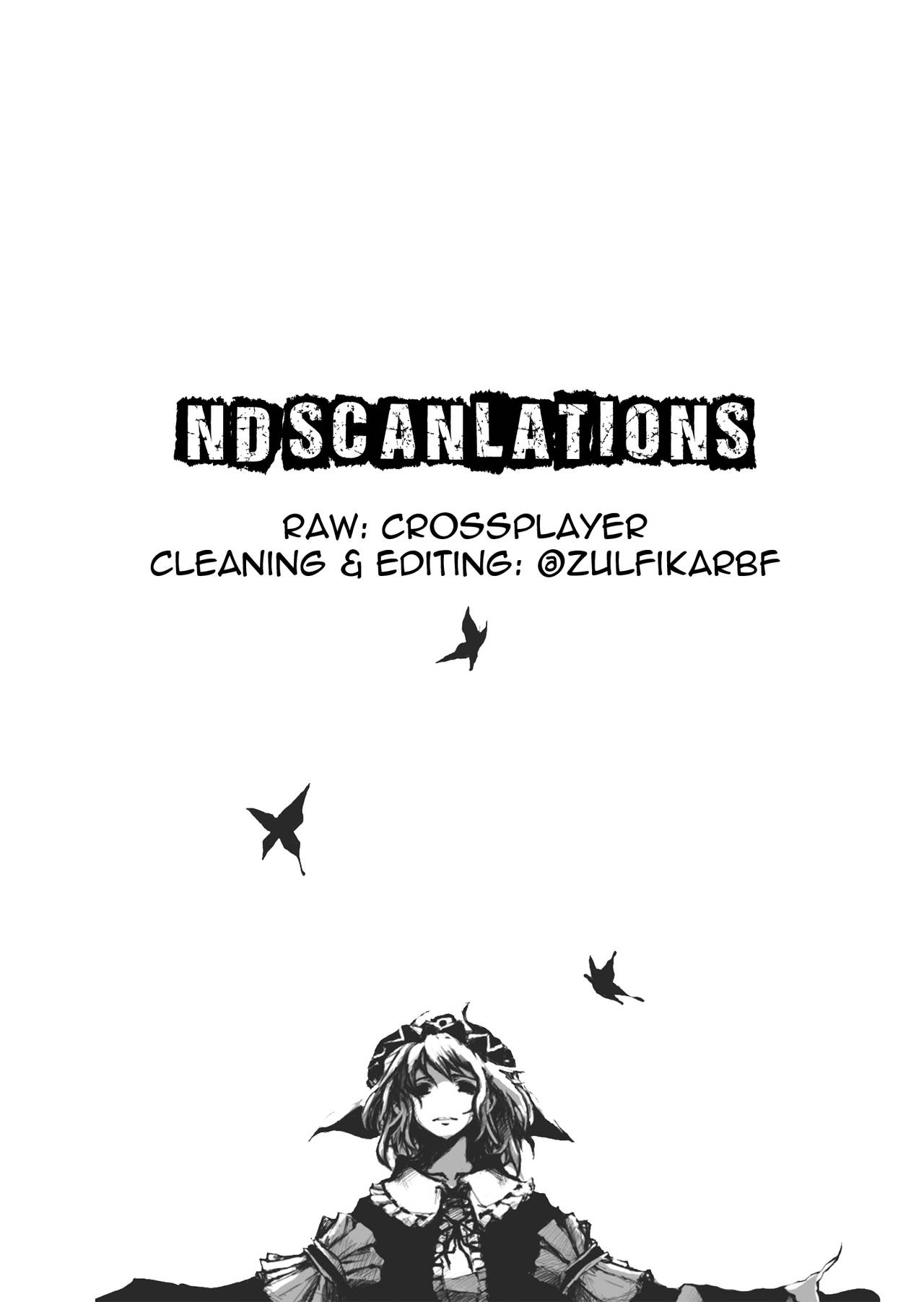 (CF7) [MAGGOT666 (Yuri Nakama)] APPETENCE 2.0 (艦隊これくしょん -艦これ-) [英語]