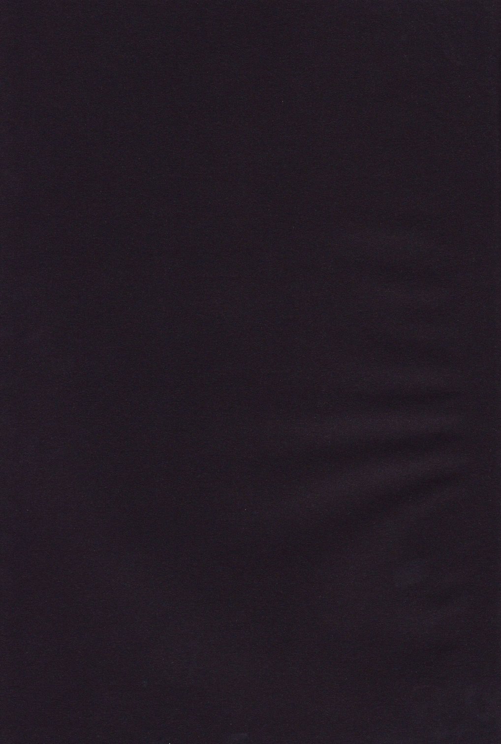 (C76) [nightflight (ユイ)] sence of distance (ファイナルファンタジー VII) [英訳]