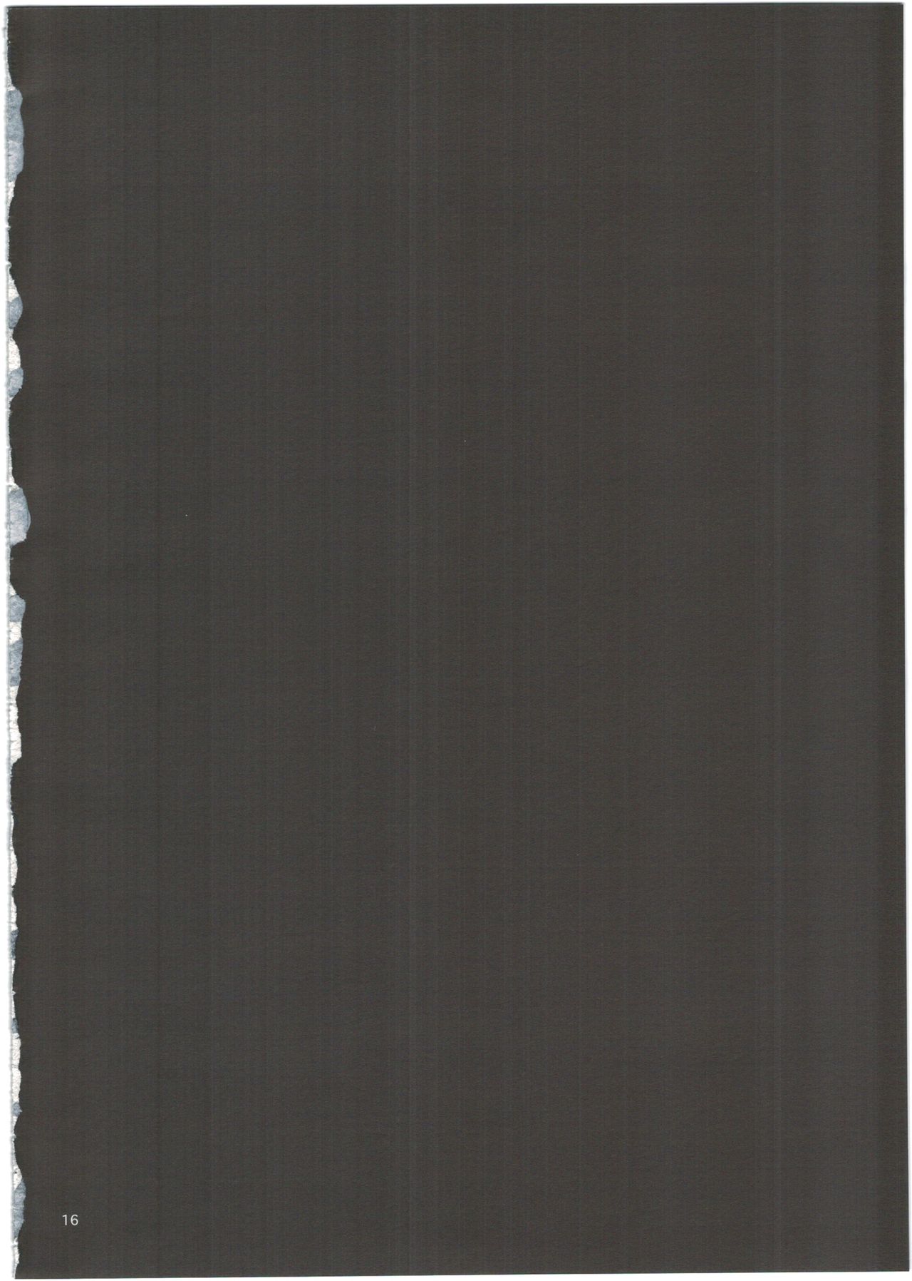 (C89) [スパイシーラブスヘブン (かみ田)] 安アパートで未来ちゃんと (閃乱カグラ)