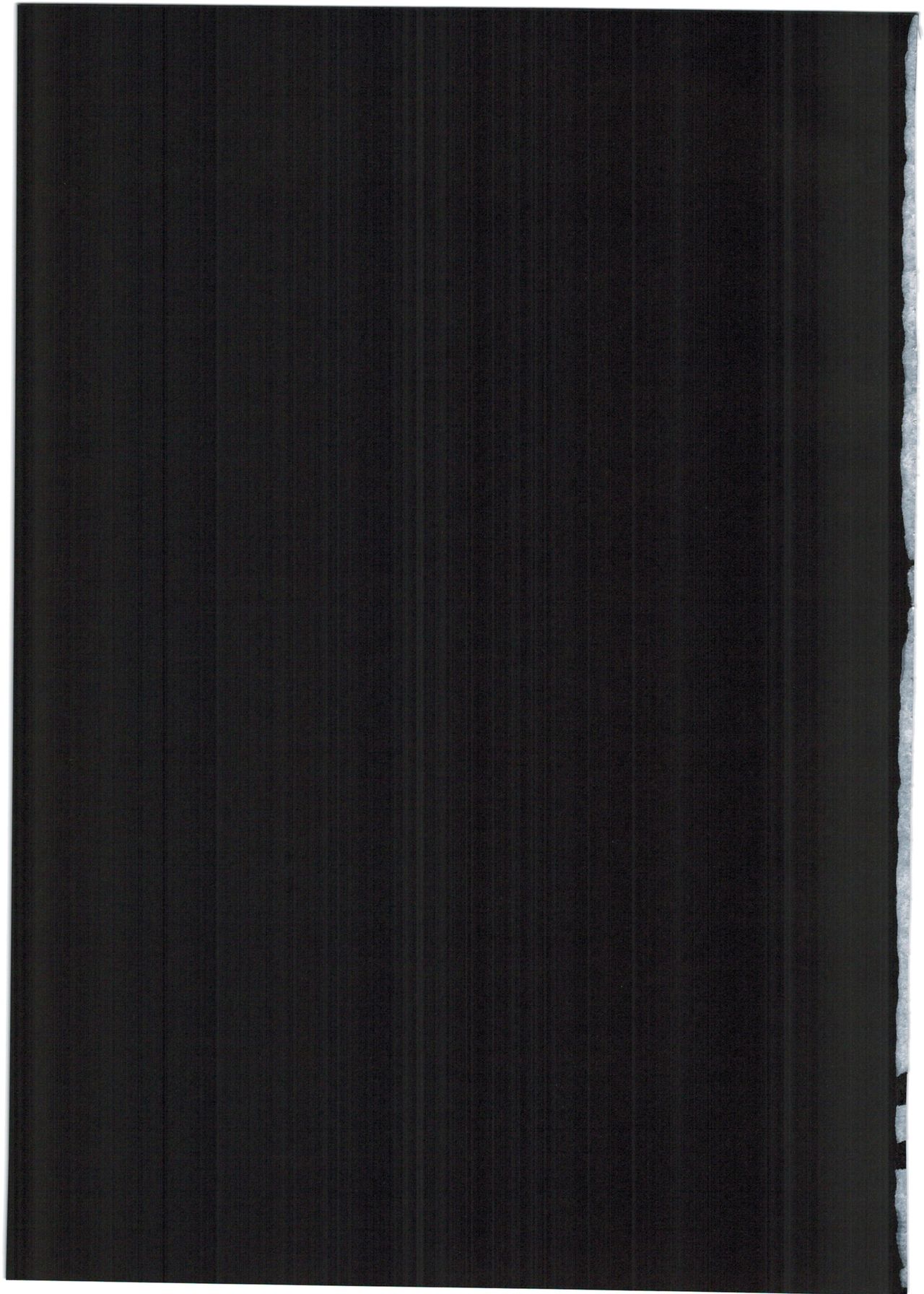 (C89) [スパイシーラブスヘブン (かみ田)] 安アパートで未来ちゃんと (閃乱カグラ)