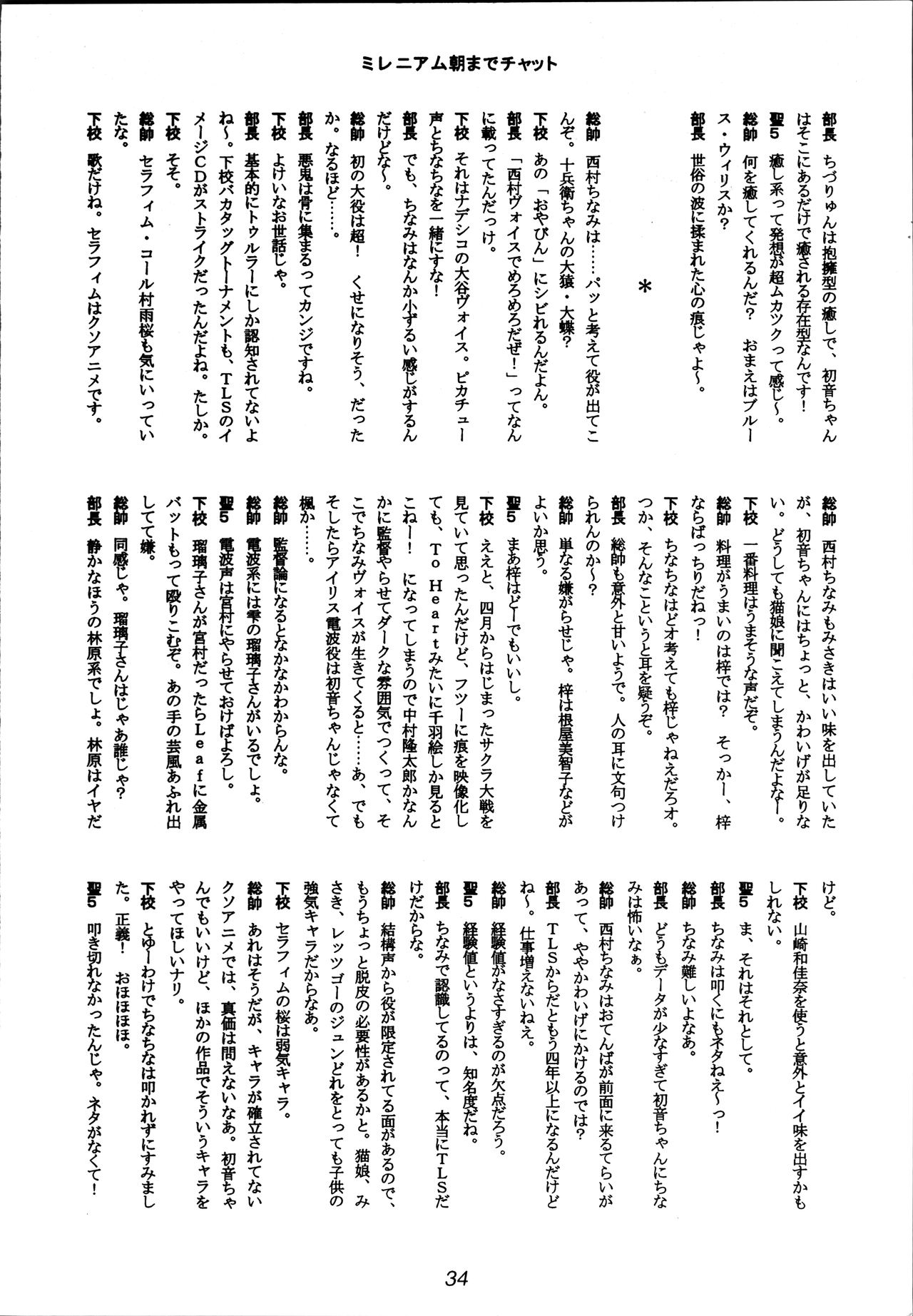 (Cレヴォ27) [H.W.K.K (よろず)] H.W.K.K (痕)