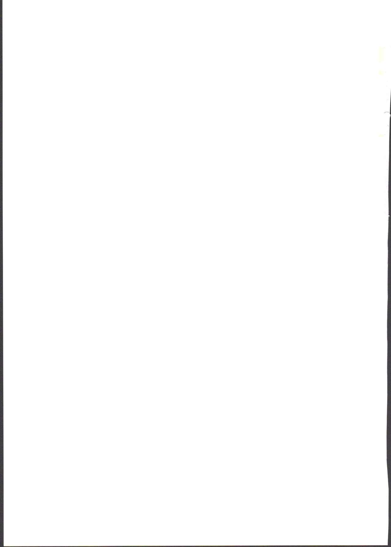 (C88) [スパイシーラブスヘブン (かみ田)] ムシャクシャしてたら金髪ロリが通りかかったので捕まえてオナホにしました。 (サモンナイト3)