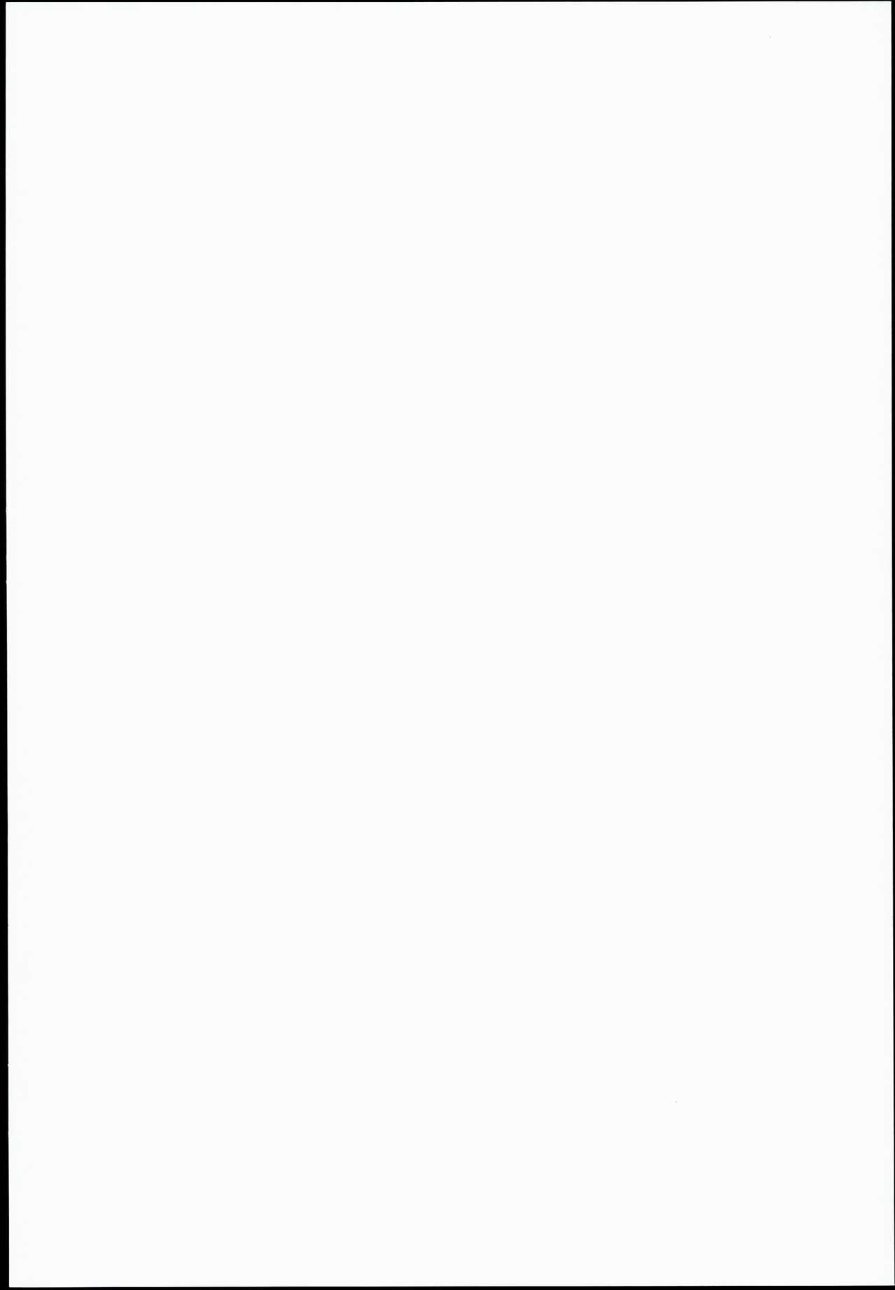 (C90) [Xration (mil)] 鬼ヶ島の―― (ラグナロクオンライン) [英訳]