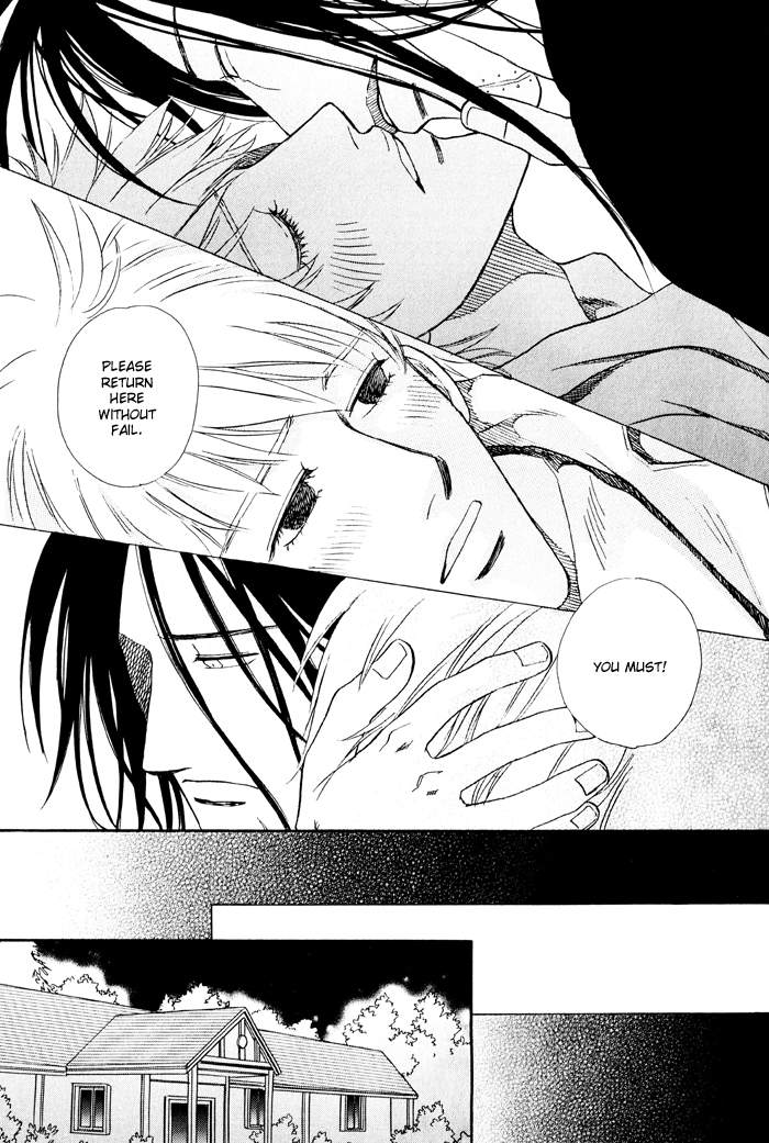 ホーム02（2番目）