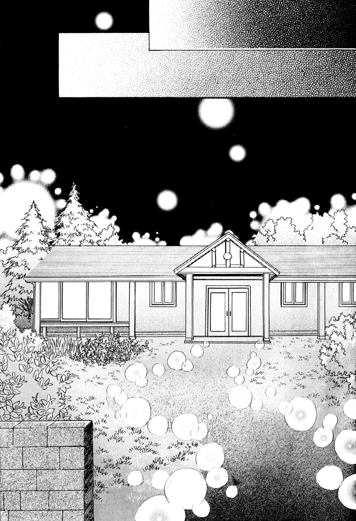 ホーム02（2番目）