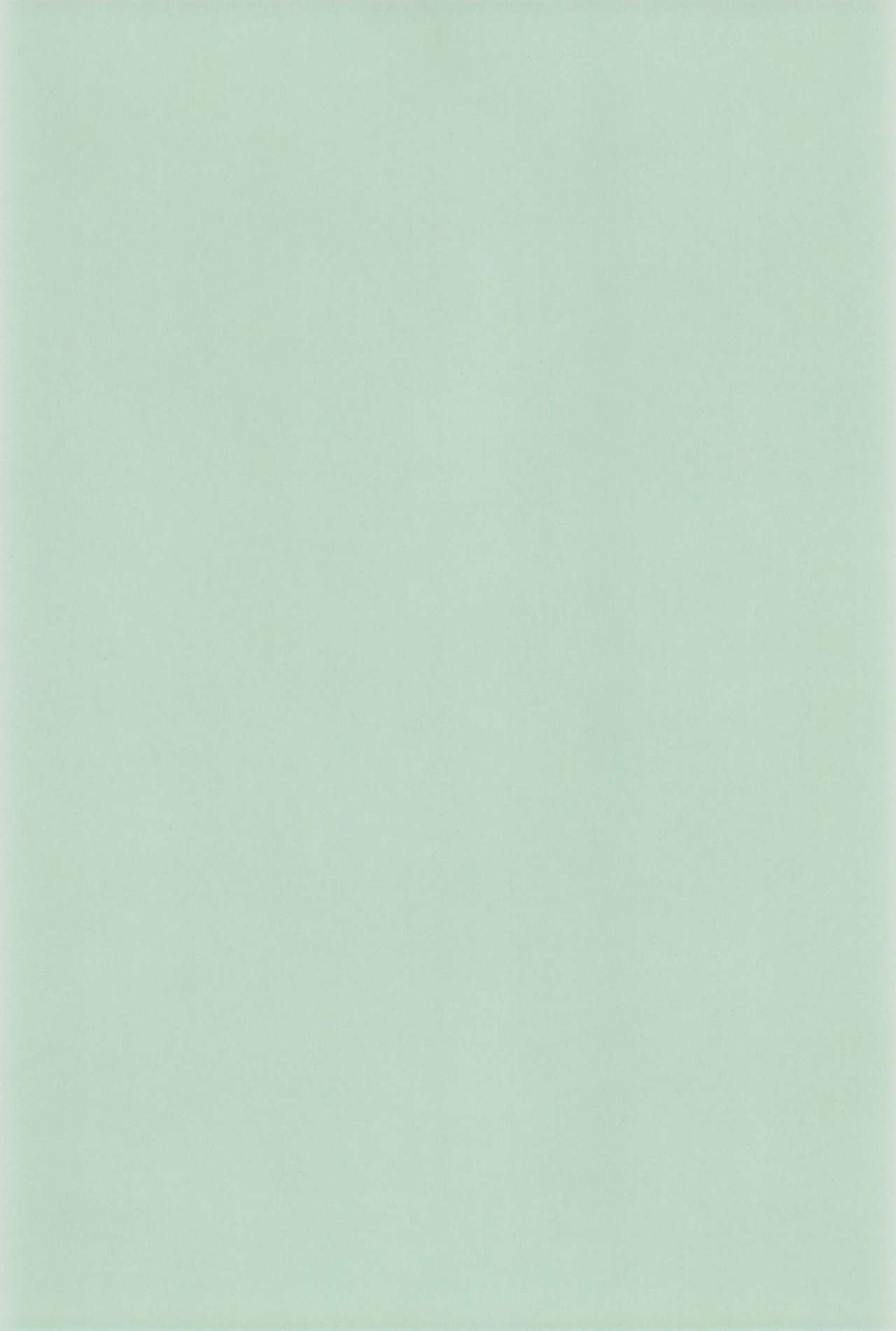 (C54) [あしの家 (たりる。)] 貧乳娘 Vol.4 (よろず)