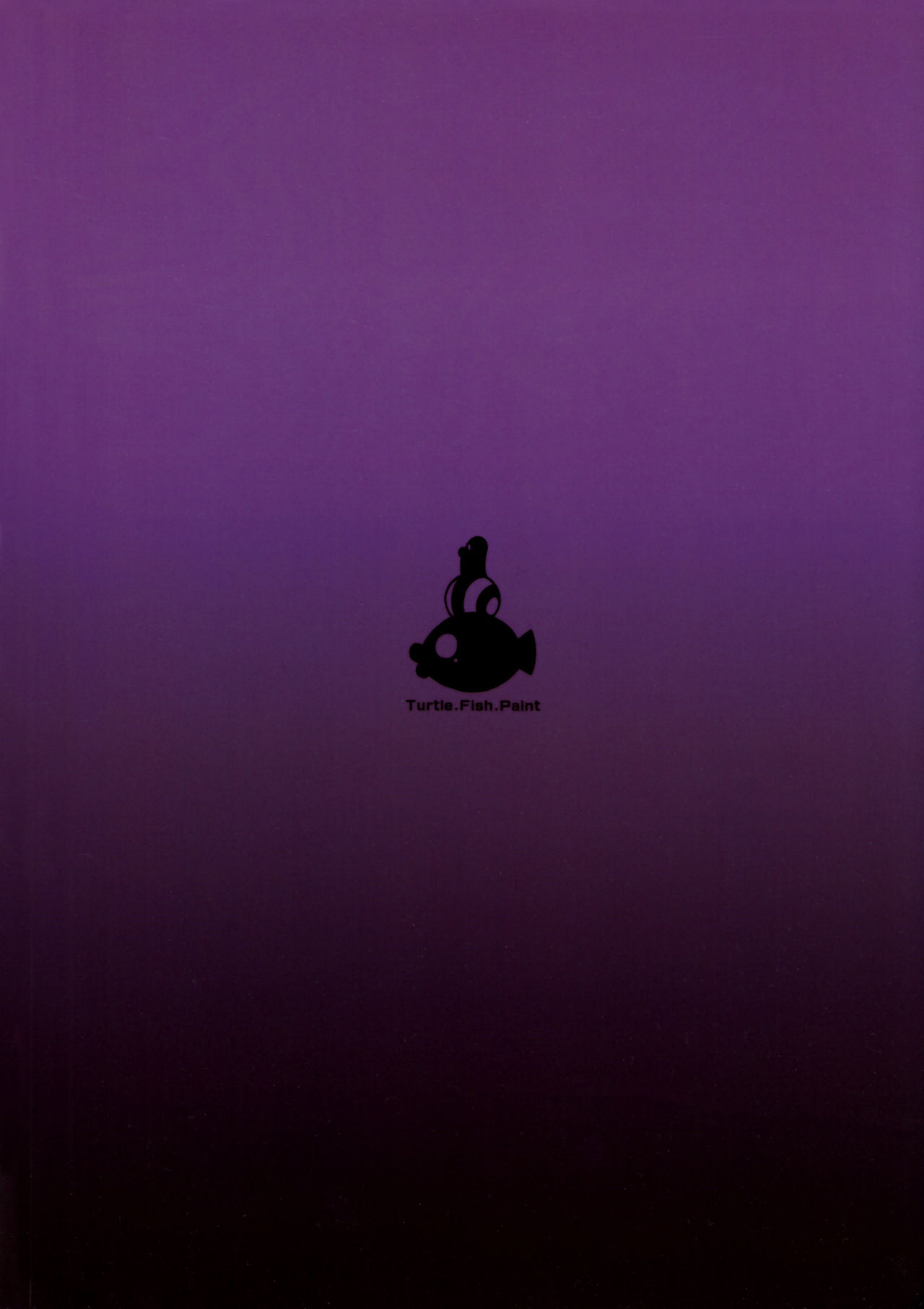 [Service Heaven（Karei、Turtle.Fish.Paint）] UnLove S（英語）