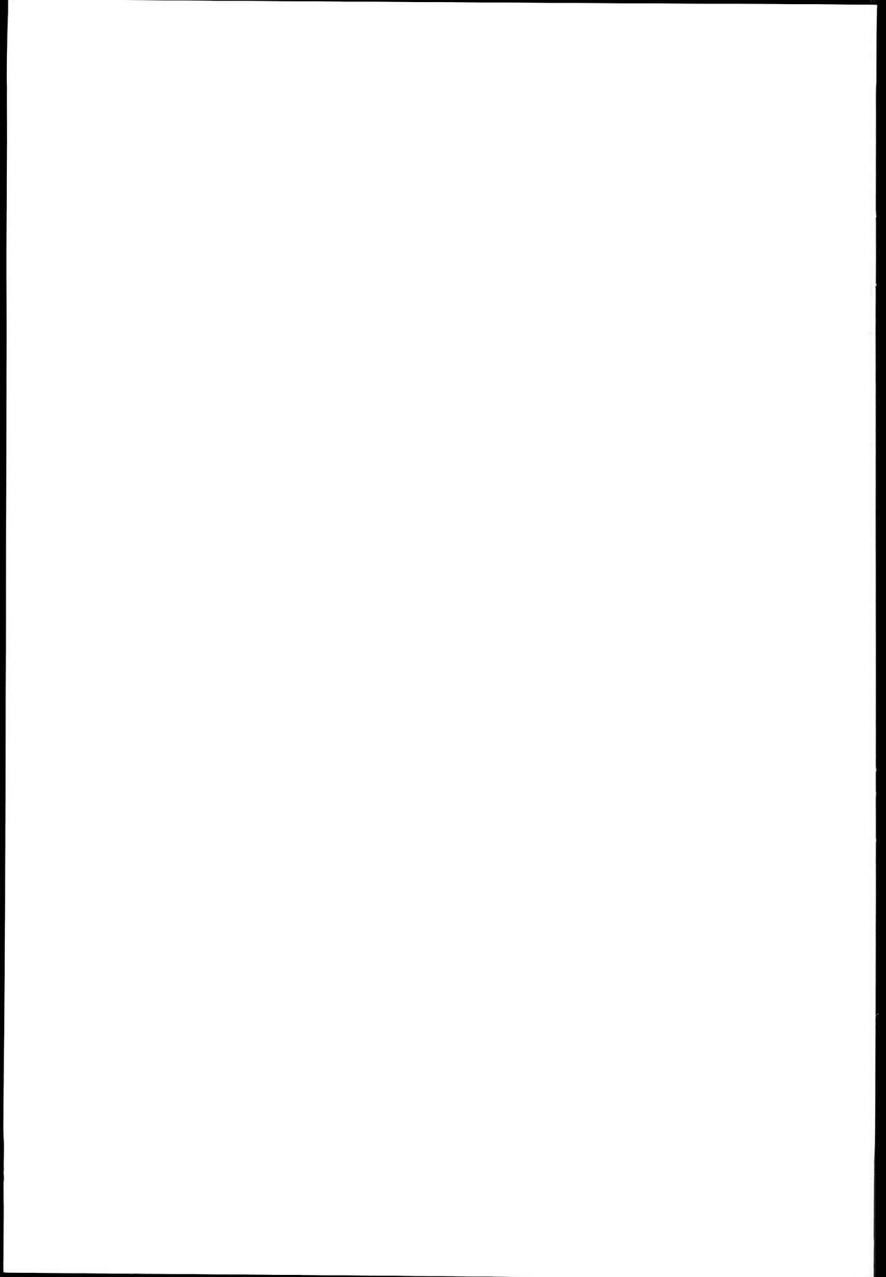 (C90) [青豆腐 (ねろましん)] 豊穣の隷属エルフ2 [中国翻訳]