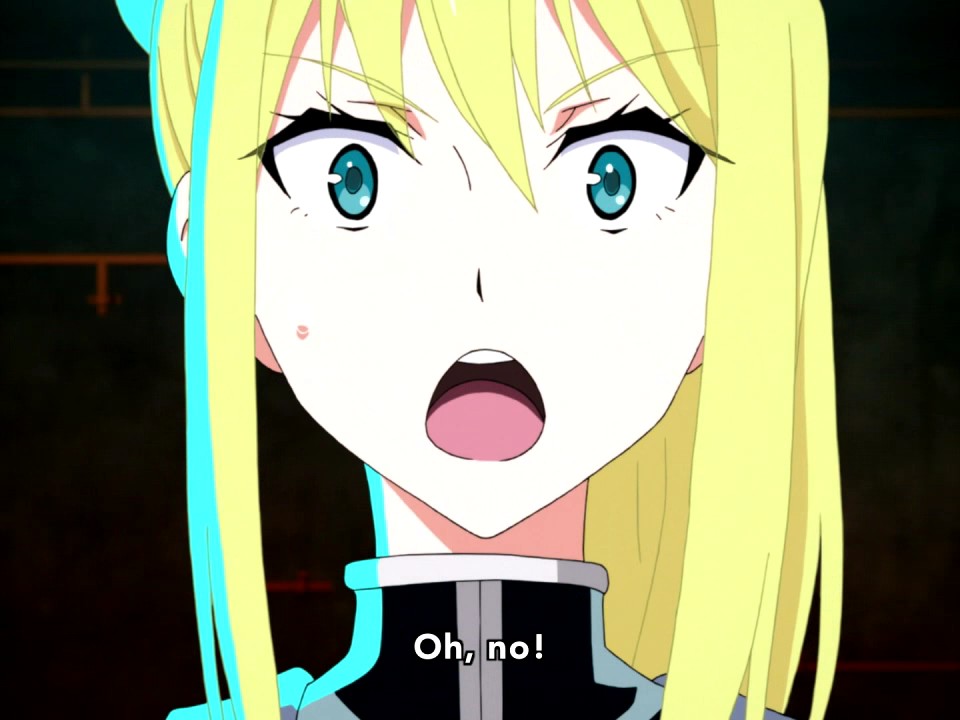 [ゆきりたかし] おいでよ！遊女の里 (コミックメガストアα 2016年7月号) [中国翻訳]