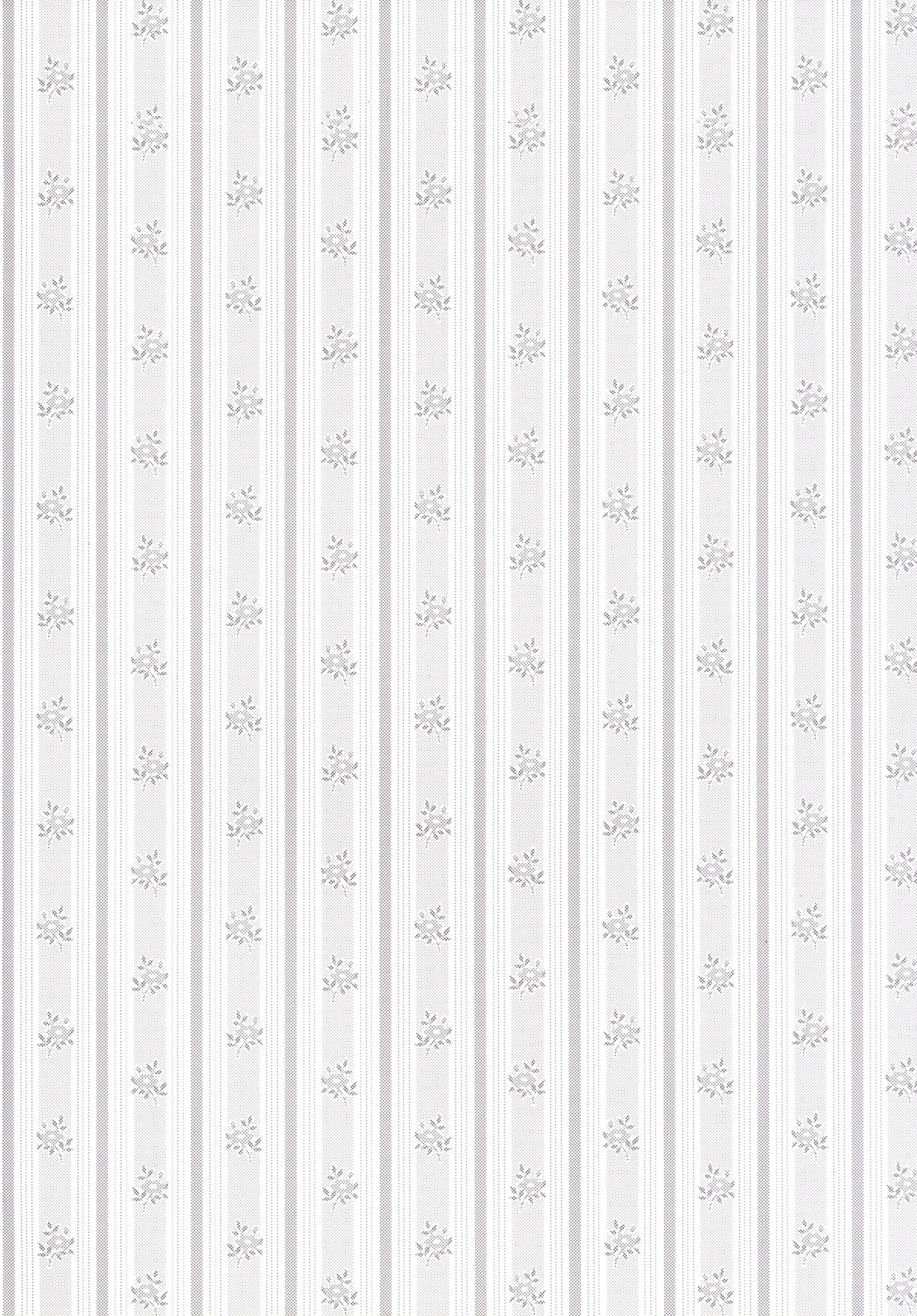 [アールカフィ (あいち志保)] ジェミニトラップ [DL版]