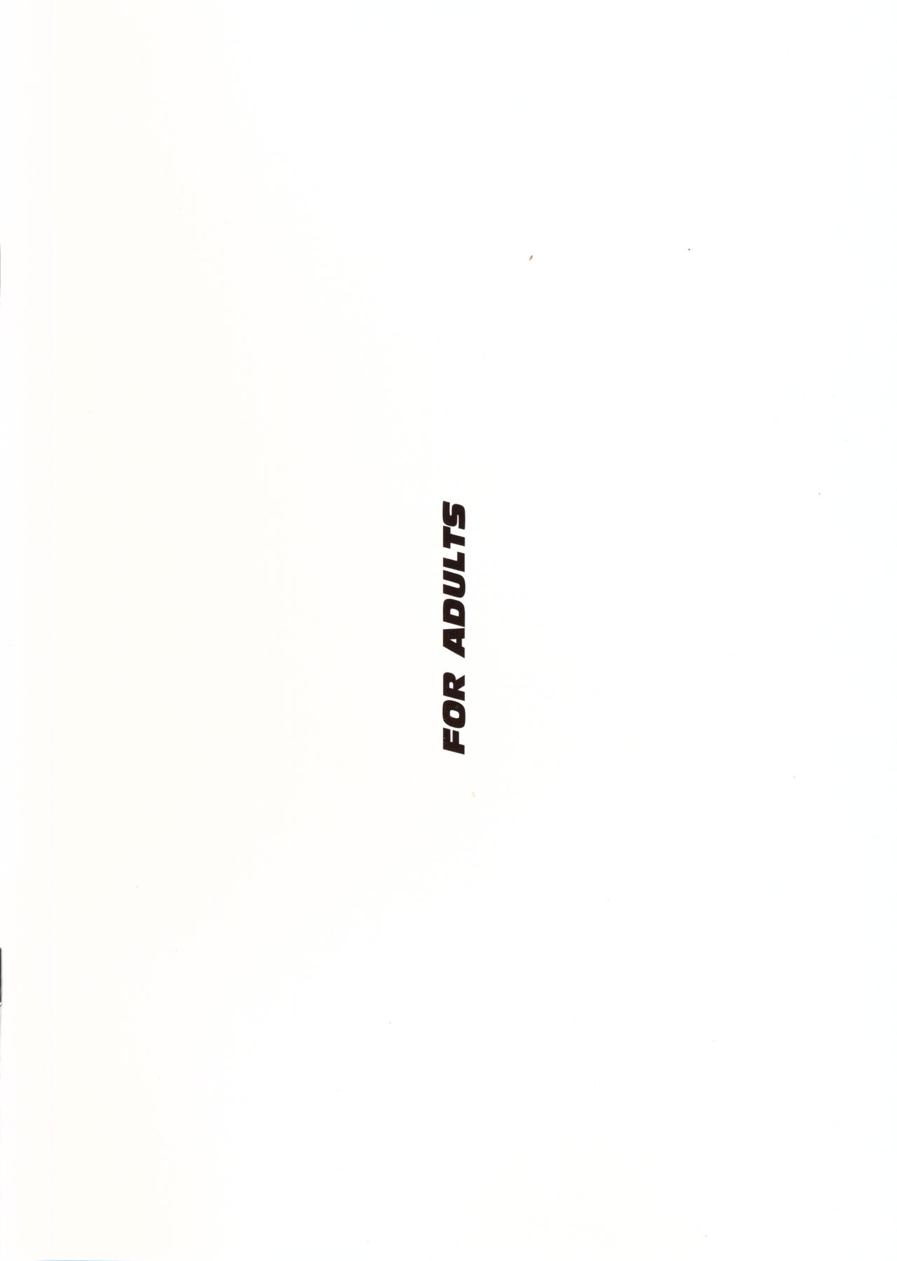 (サンクリ2015 Summer) [ONEGROSS (144)] RIESZ&FASHION7 (聖剣伝説3)