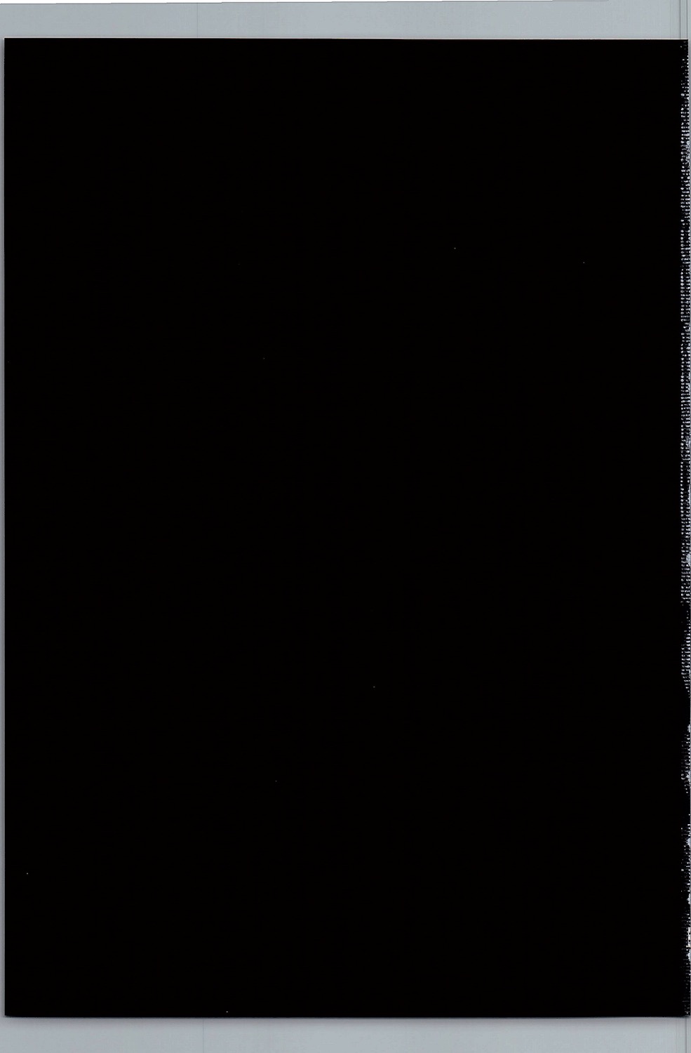 (C90) [うさぎじる (神谷迦麟桜子)] 教えて!幽々子様 (東方Project)