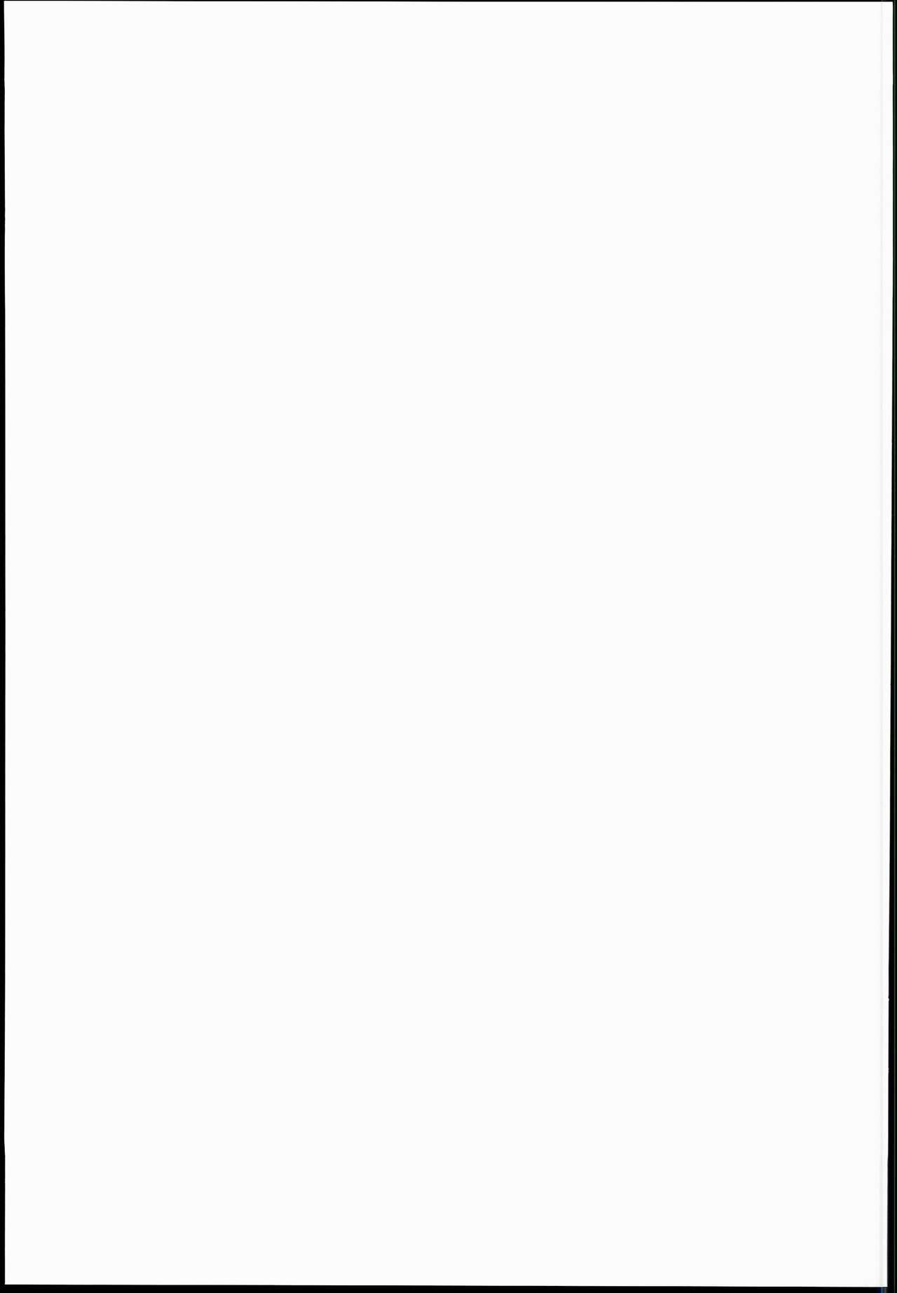 (C90) [Digital Lover (なかじまゆか)] D.L. action 109 (Re:ゼロから始める異世界生活)