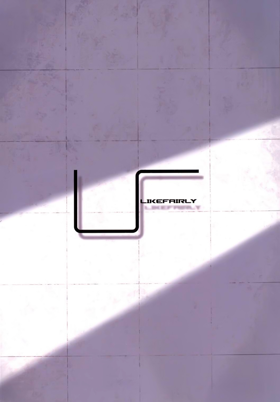 (C90) [LikeFairly (有川古葉)] 泥に咲く月下香 (アイドルマスター) [中国翻訳]