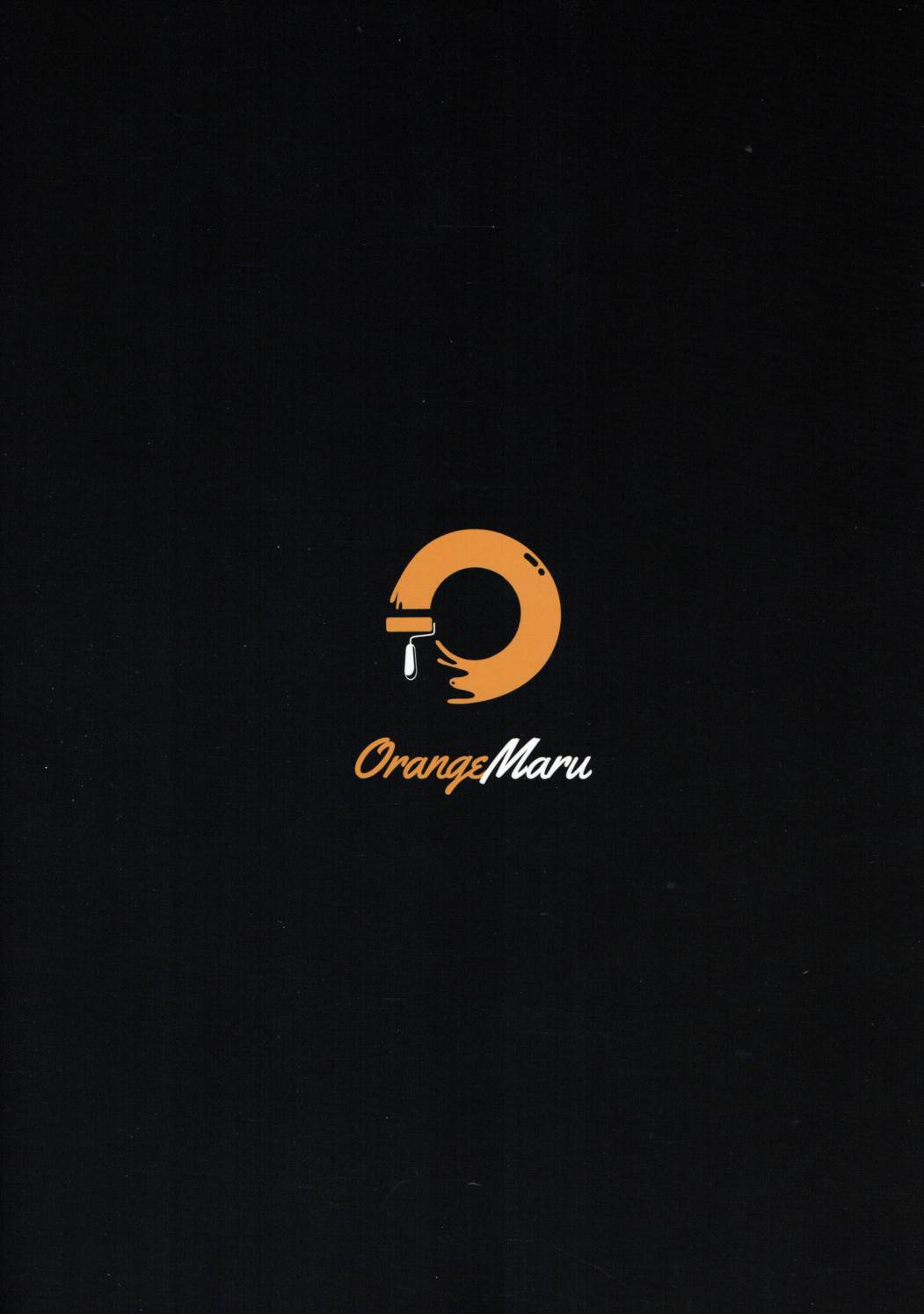 (COMIC1☆10) [OrangeMaru (EXP)] 島村卯月、本から学ぶ恋愛事情 (アイドルマスター シンデレラガールズ)