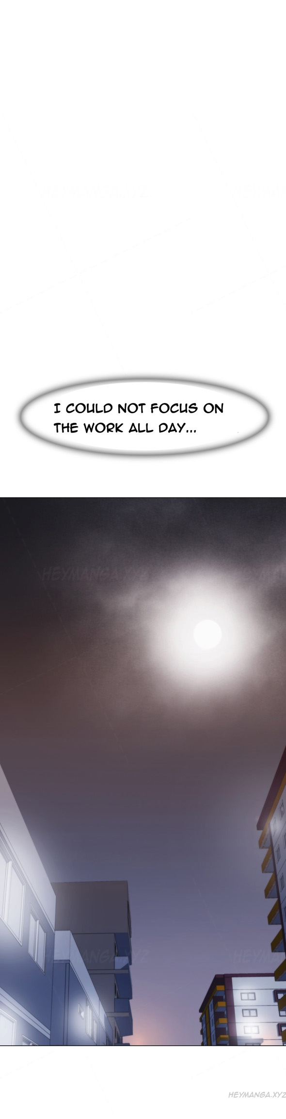 ミスミスティックCh.1-12（英語）（継続中）