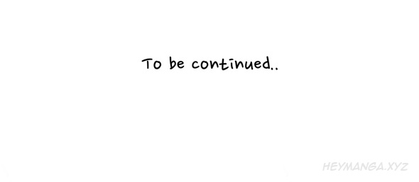 【ファンタスティッククジラ】ツインスレーブCh.1-27（英語）（進行中）