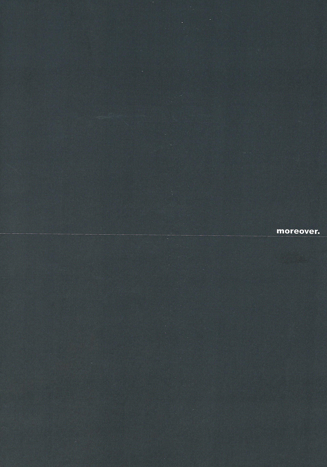 (C71) [心拍数低下 (ウサミルイ)] :rag time (Fate/stay night)