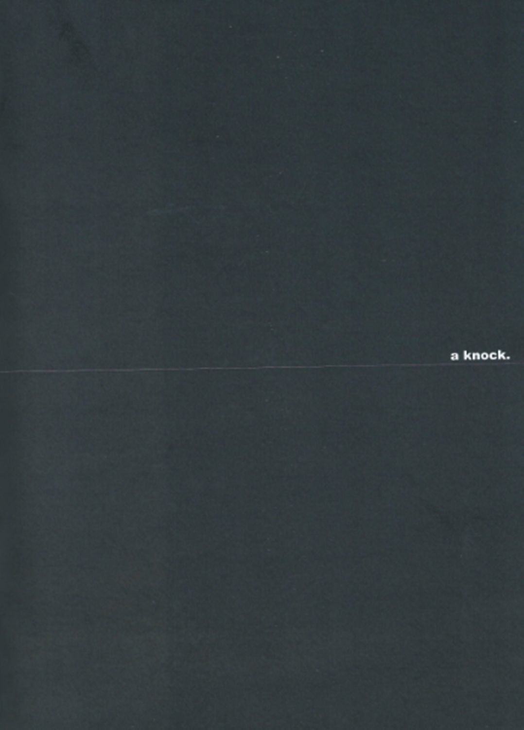 (C71) [心拍数低下 (ウサミルイ)] :rag time (Fate/stay night)