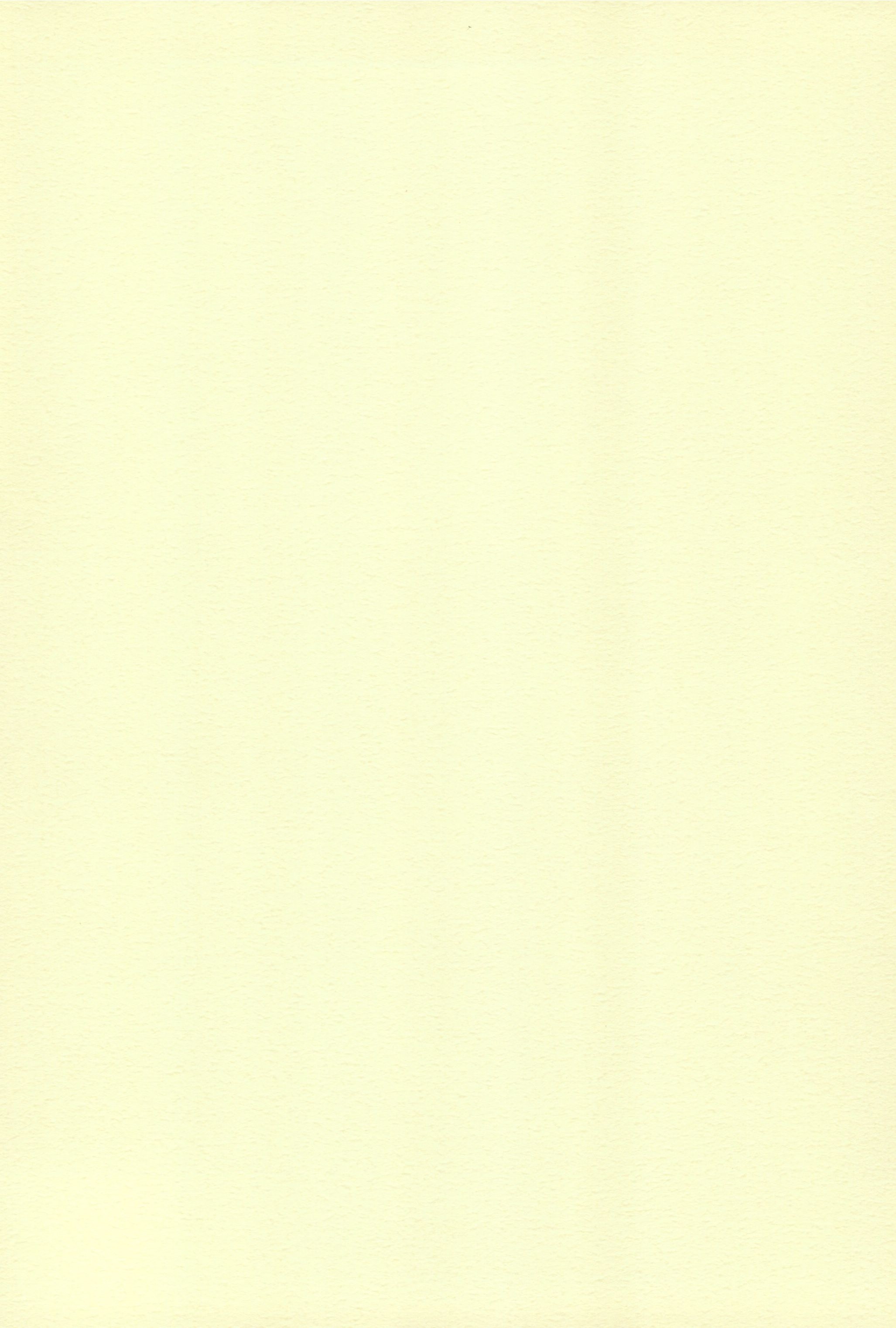 (C74) [こねこのまんま (水添水鶏)] りんと先生のある日 VOL.2 (こどものじかん)