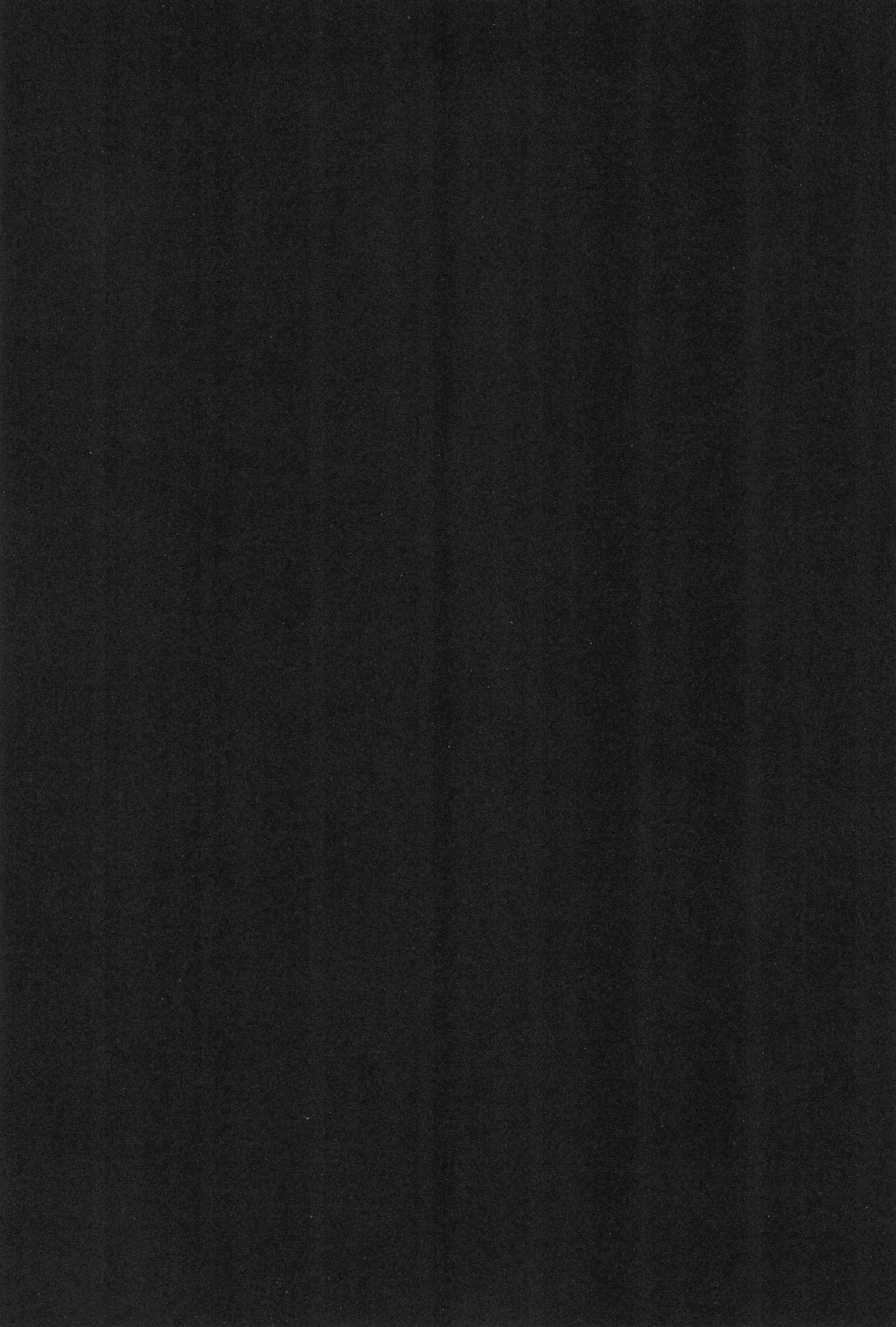 [奇想D工房 (彩樹衛生)] 少女わんわん