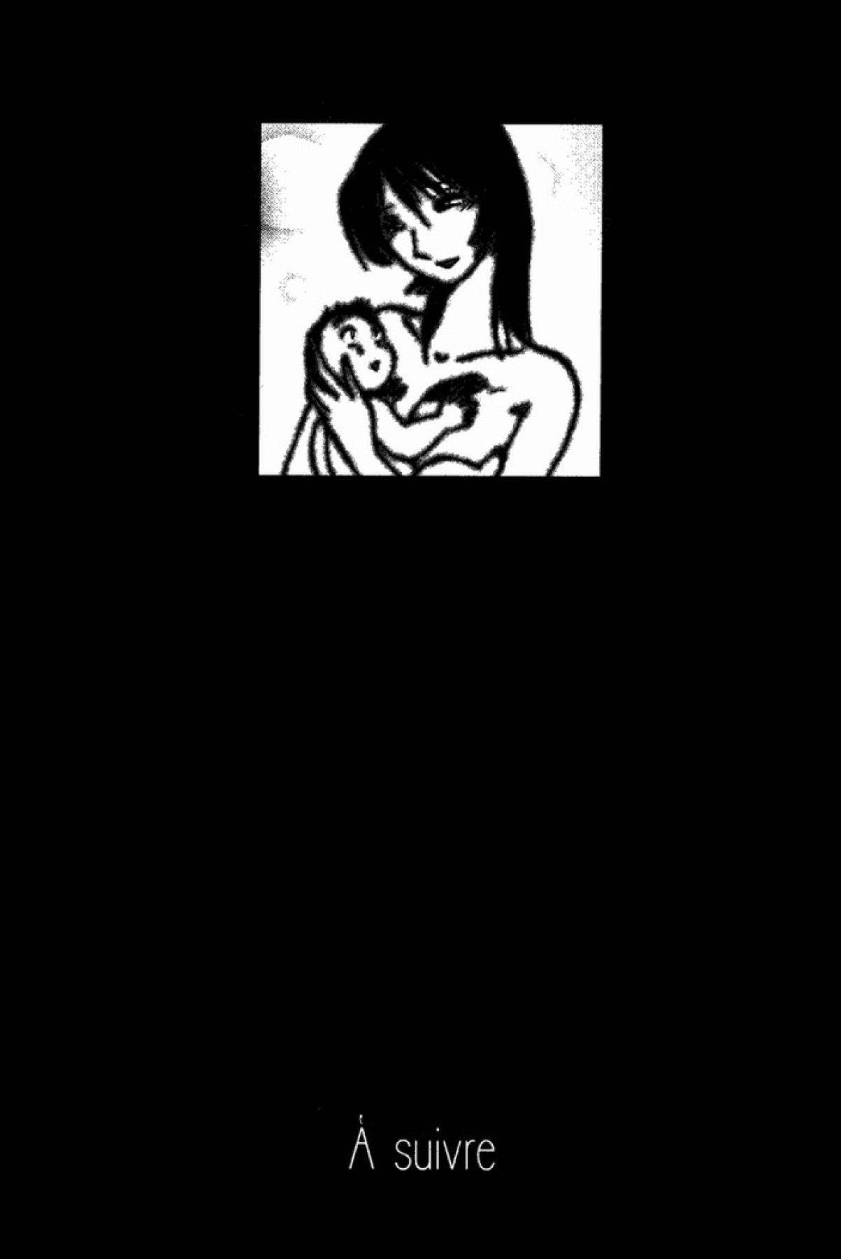 [艶々] はだかのくすりゆび 1 [DL版]