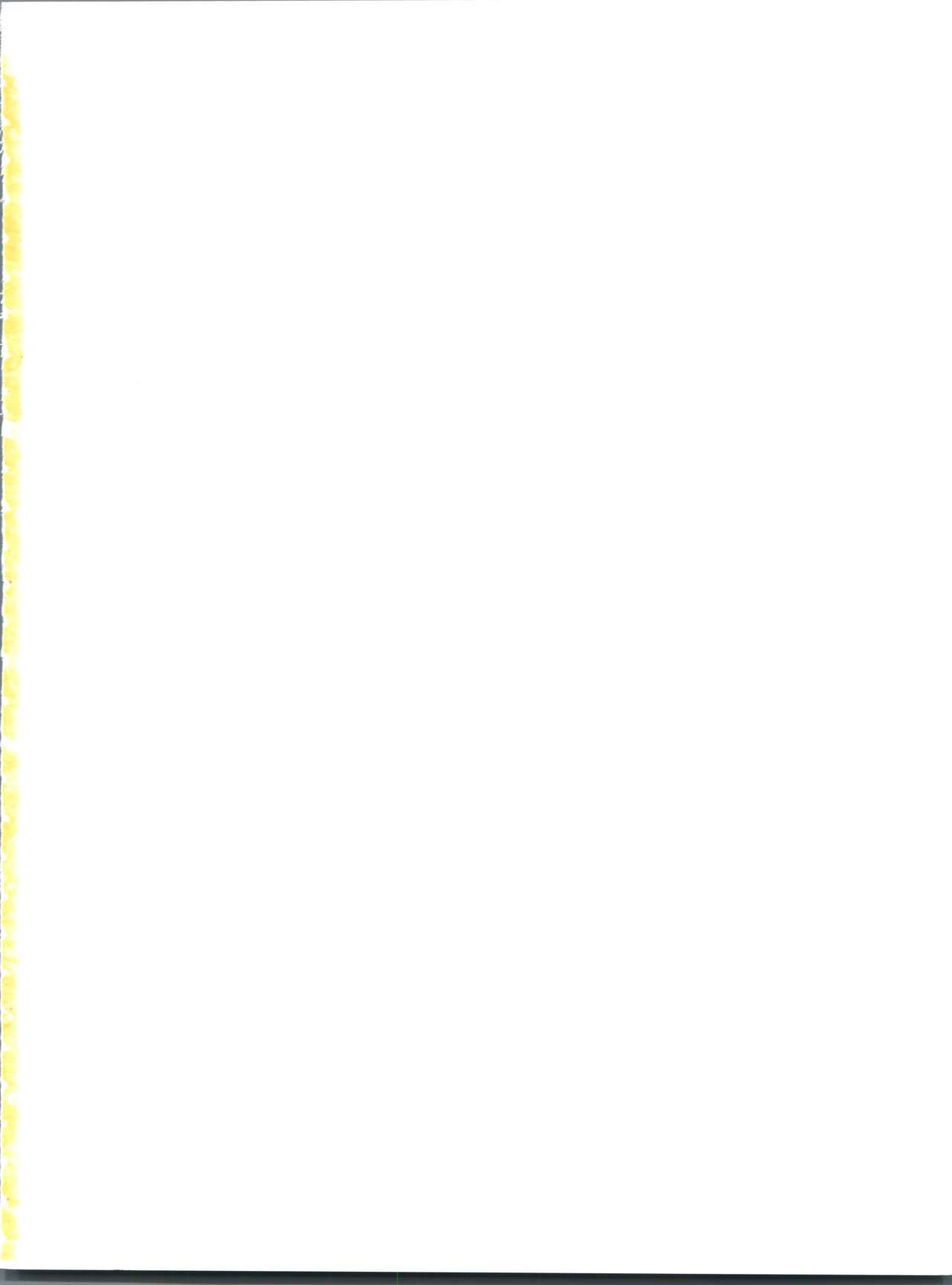 (サンクリ4) [F・A (炎使)] HAБAT coy 22 - ANGEL STAR (星方天使エンジェルリンクス、星方武侠アウトロースター)