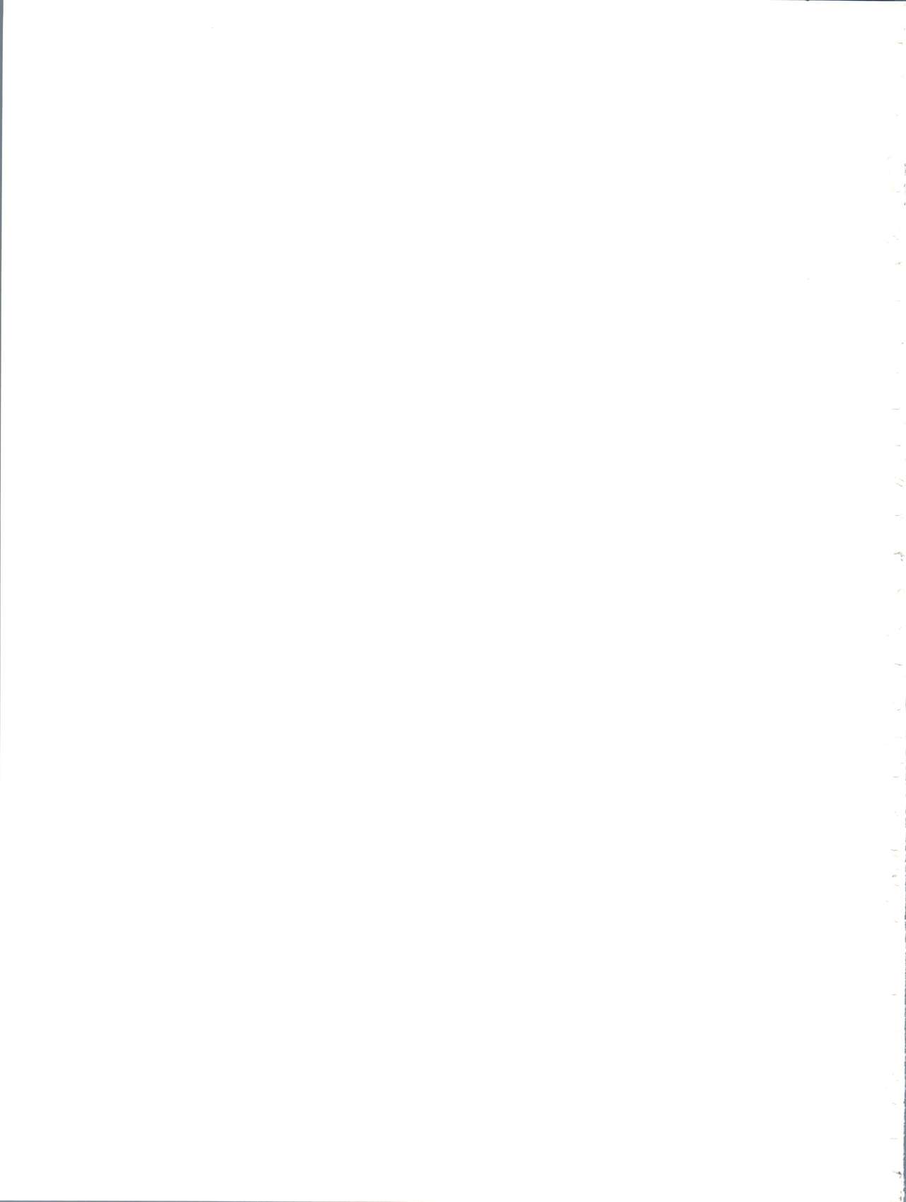 (サンクリ4) [F・A (炎使)] HAБAT coy 22 - ANGEL STAR (星方天使エンジェルリンクス、星方武侠アウトロースター)