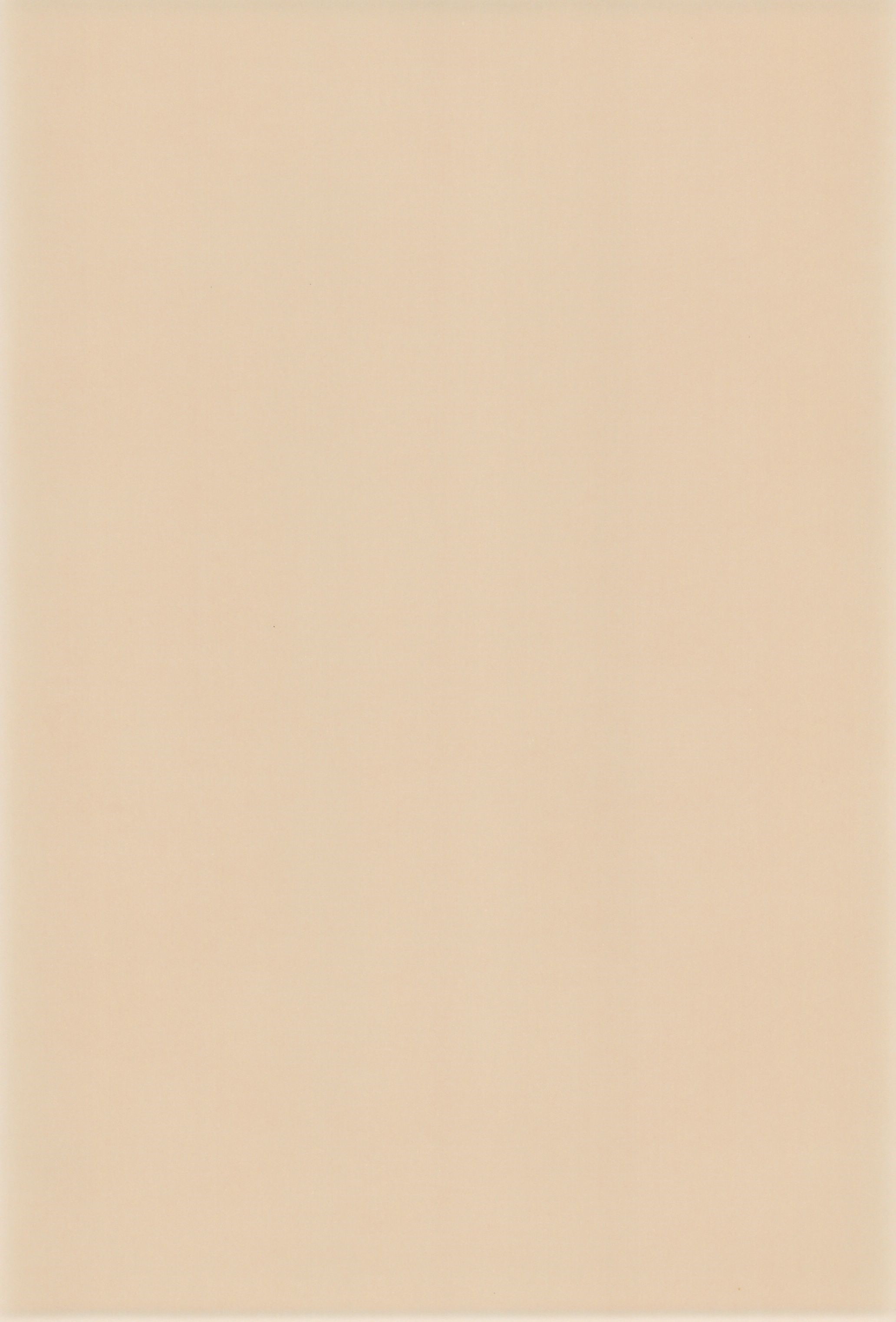 (C56) [あしの家 (よろず)] 貧乳娘伍 (よろず)