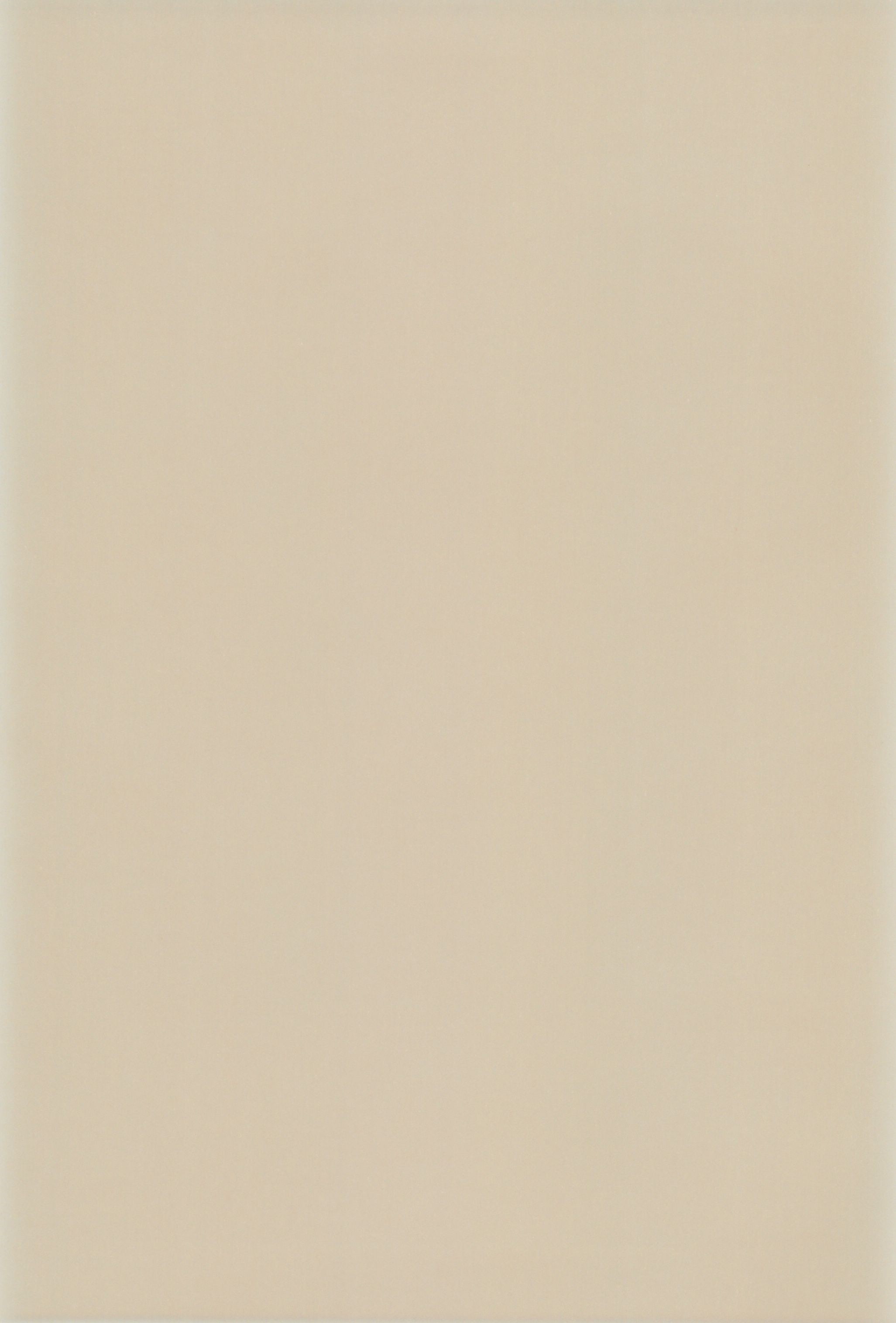 (C56) [あしの家 (よろず)] 貧乳娘伍 (よろず)