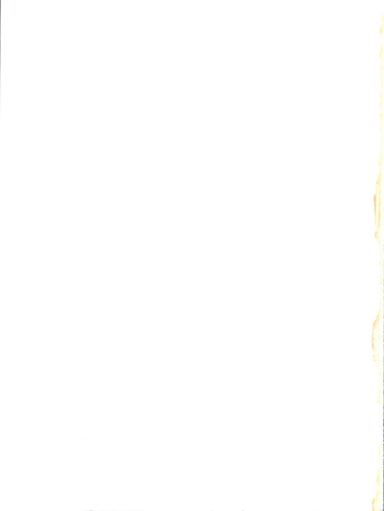 (C37) [悠理愛個人誌会 (悠理愛)] アイドル伝説 (アイドル伝説えり子)