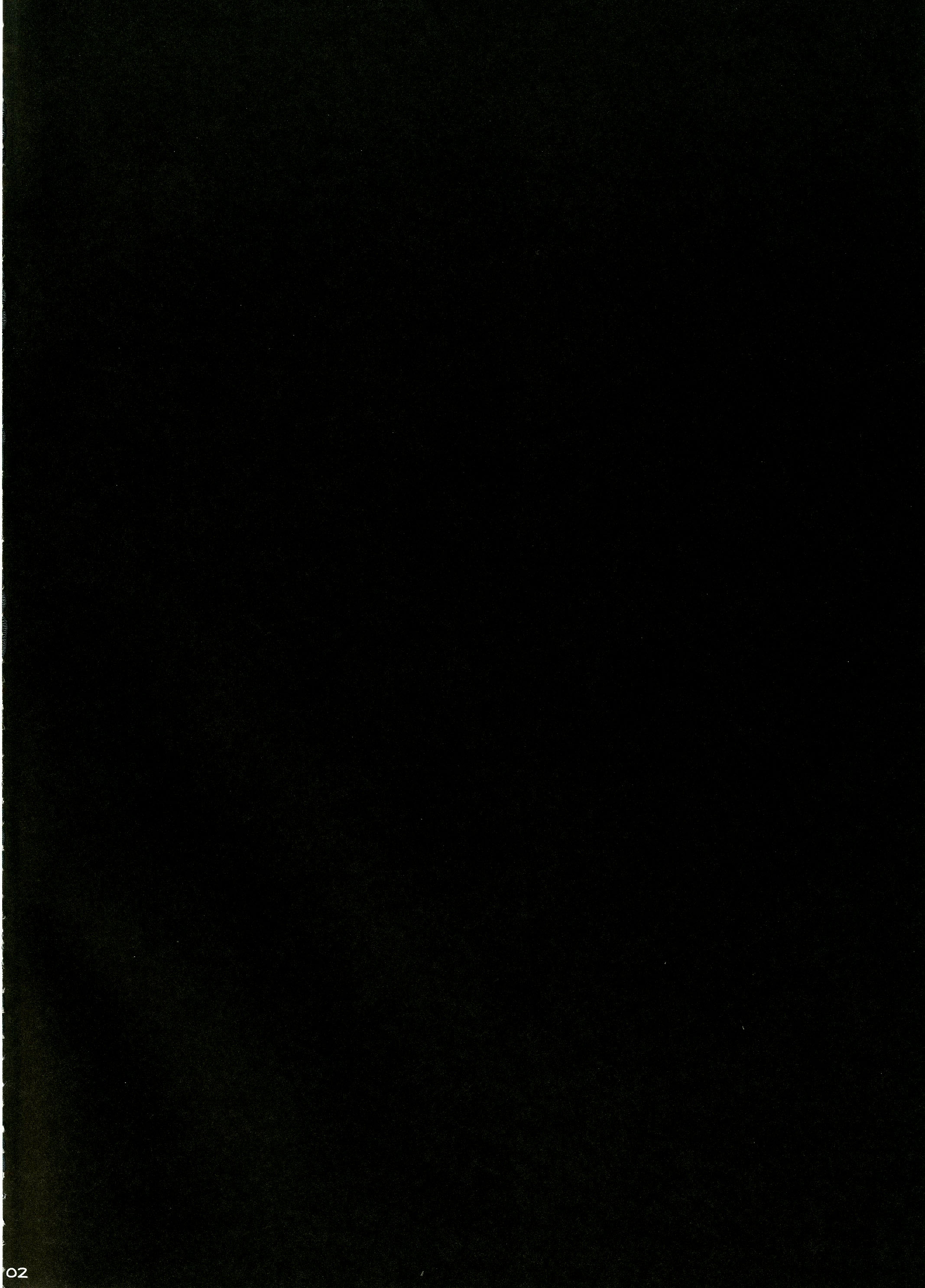 [ANCHOR (武藤まと)] うさわーく vol.03 [中国翻訳] [DL版]