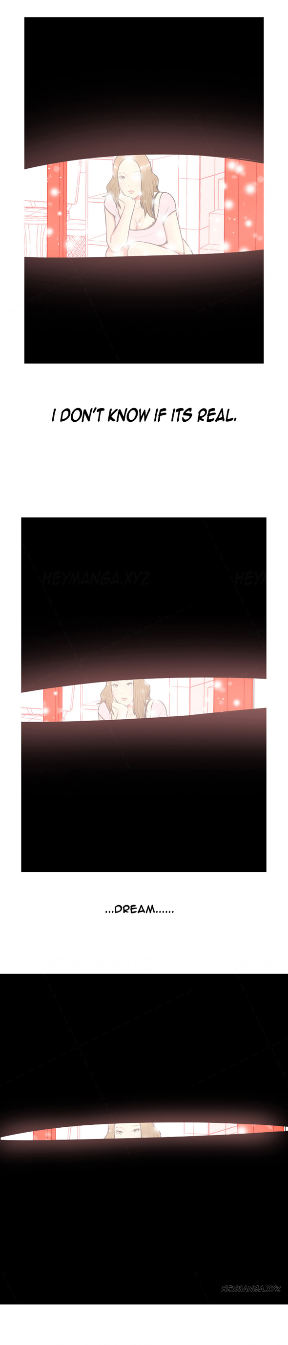 フッカーCh.1-5（英語）（継続中）